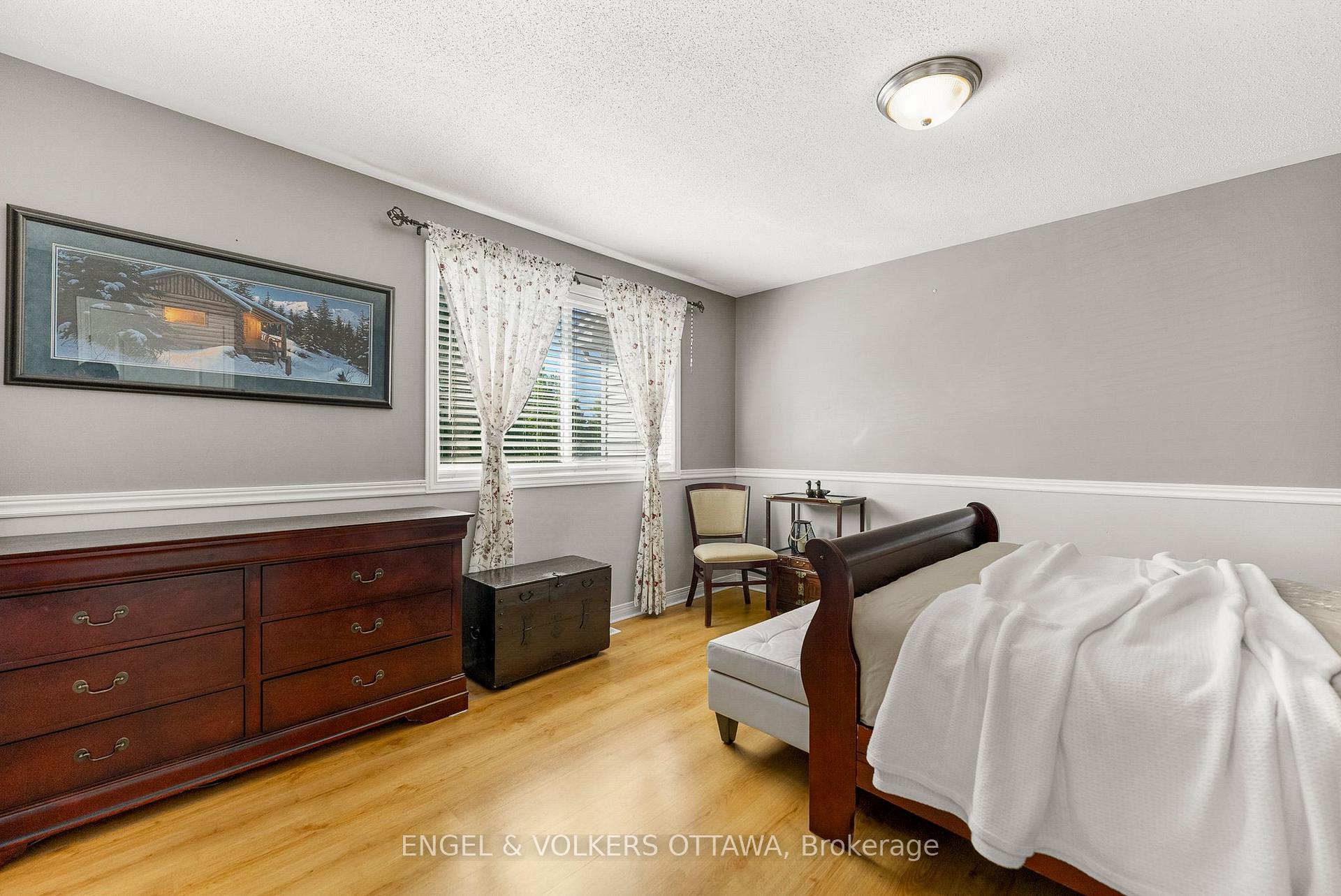 Photo 20 of 8 Crampton Drive, Carleton Place — HOMEH