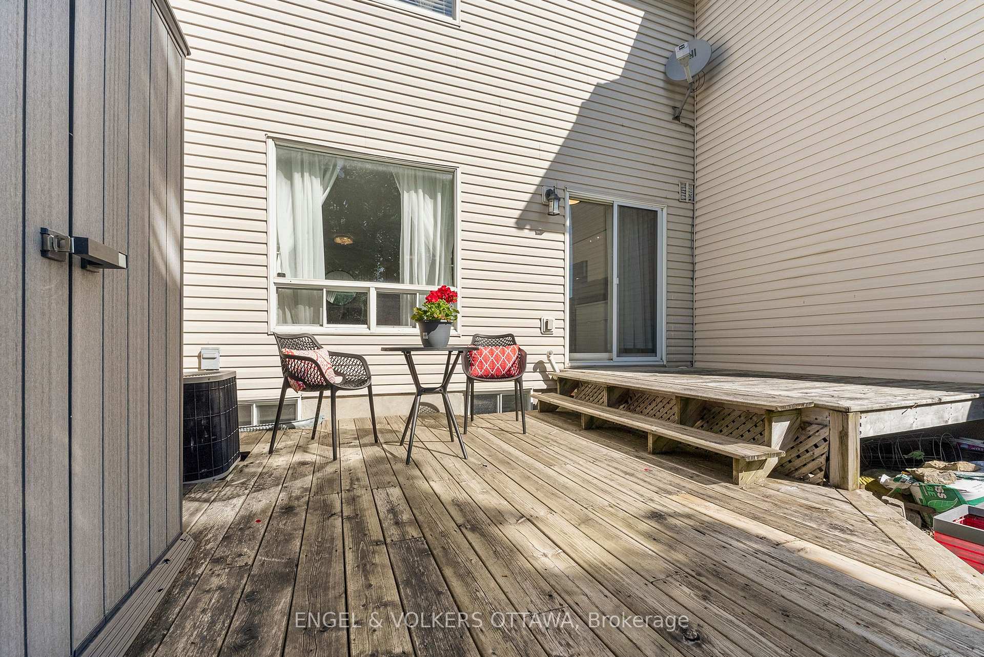 Photo 29 of 8 Crampton Drive, Carleton Place — HOMEH
