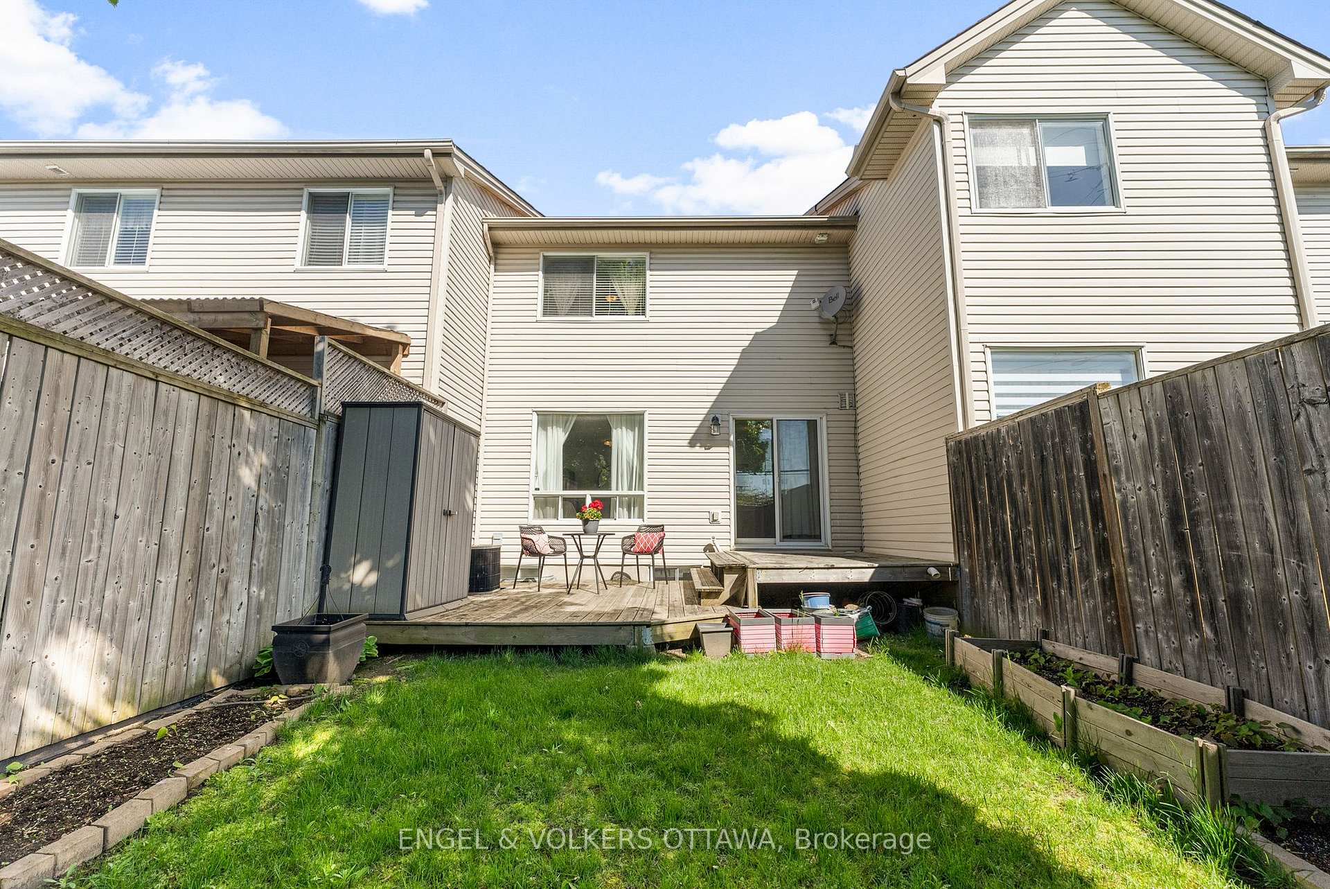 Photo 32 of 8 Crampton Drive, Carleton Place — HOMEH