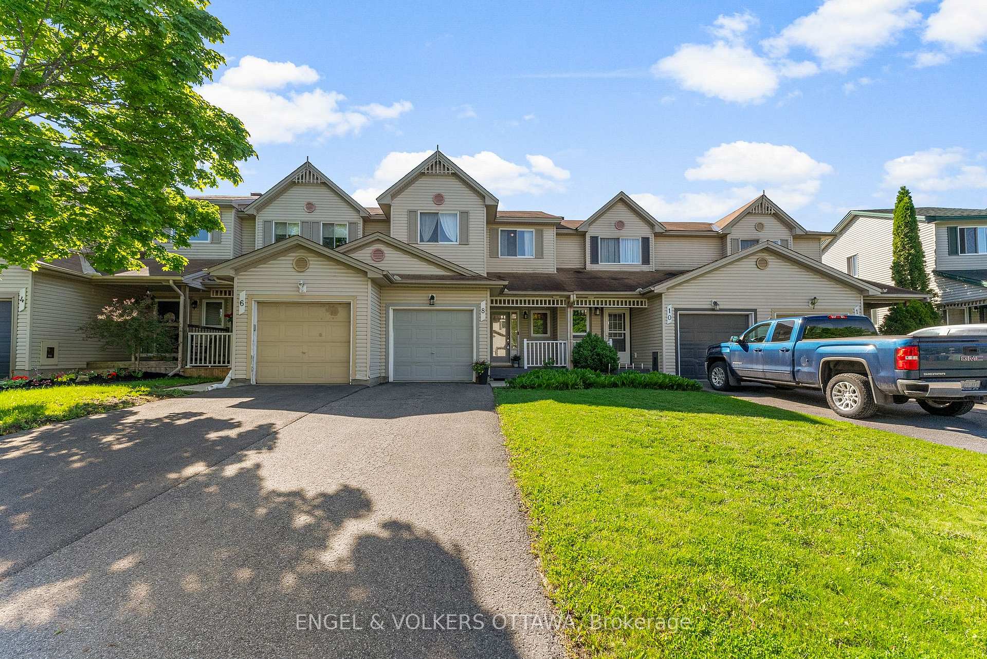 Photo 34 of 8 Crampton Drive, Carleton Place — HOMEH