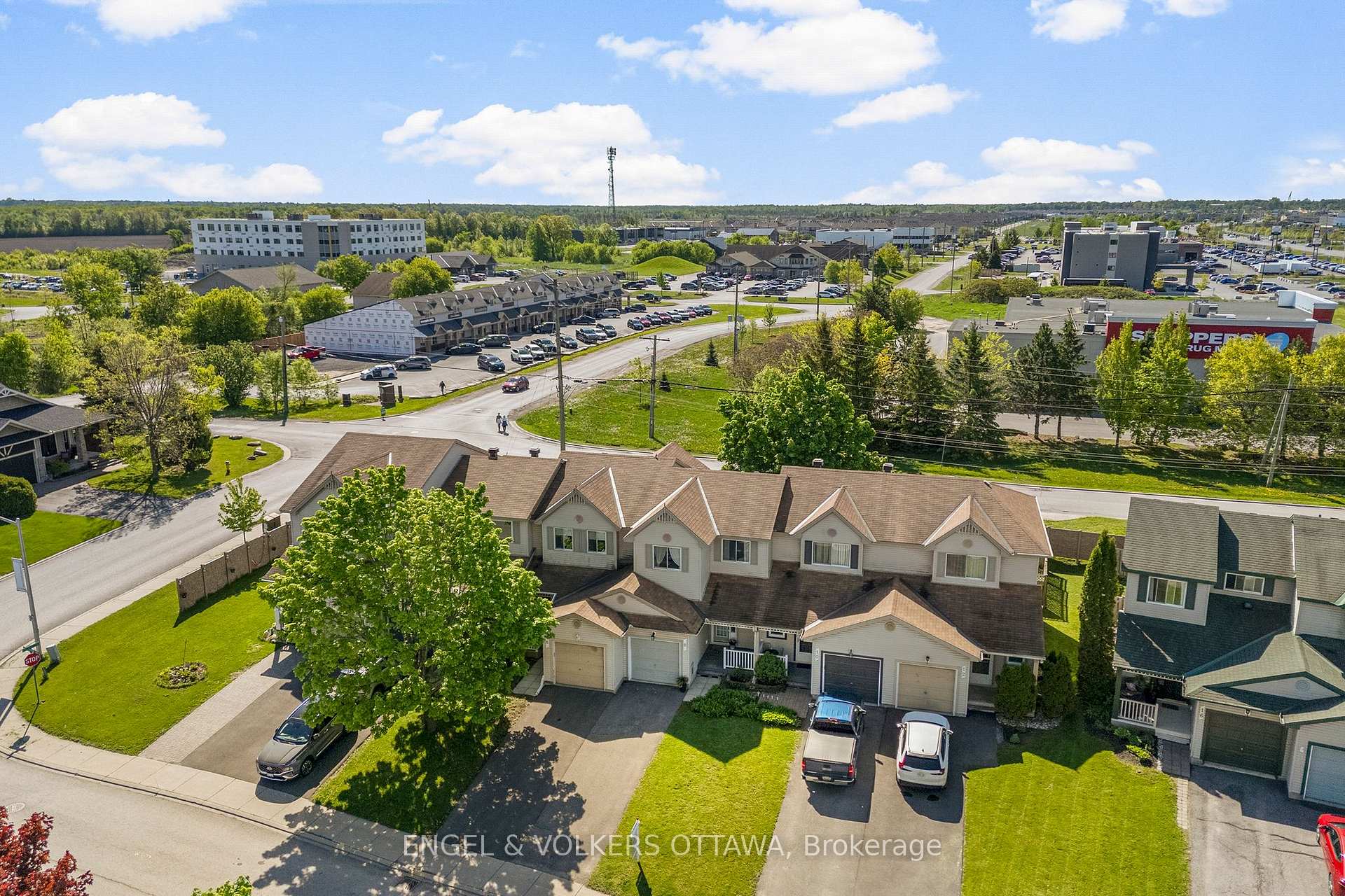 Photo 36 of 8 Crampton Drive, Carleton Place — HOMEH