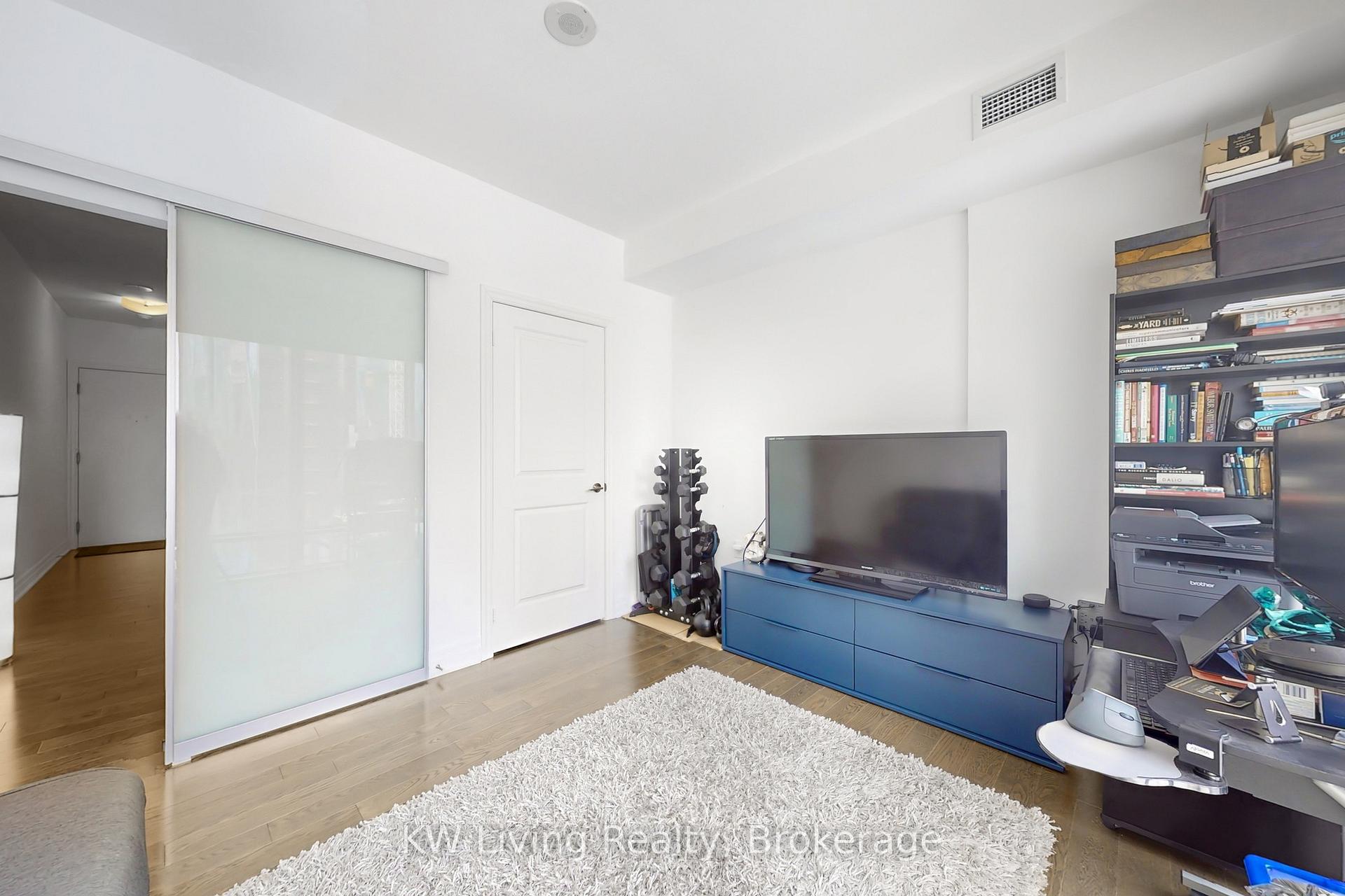 Photo 14 of Unit 1802, 8 The Esplanade, Toronto, Waterfront Communities — HOMEH