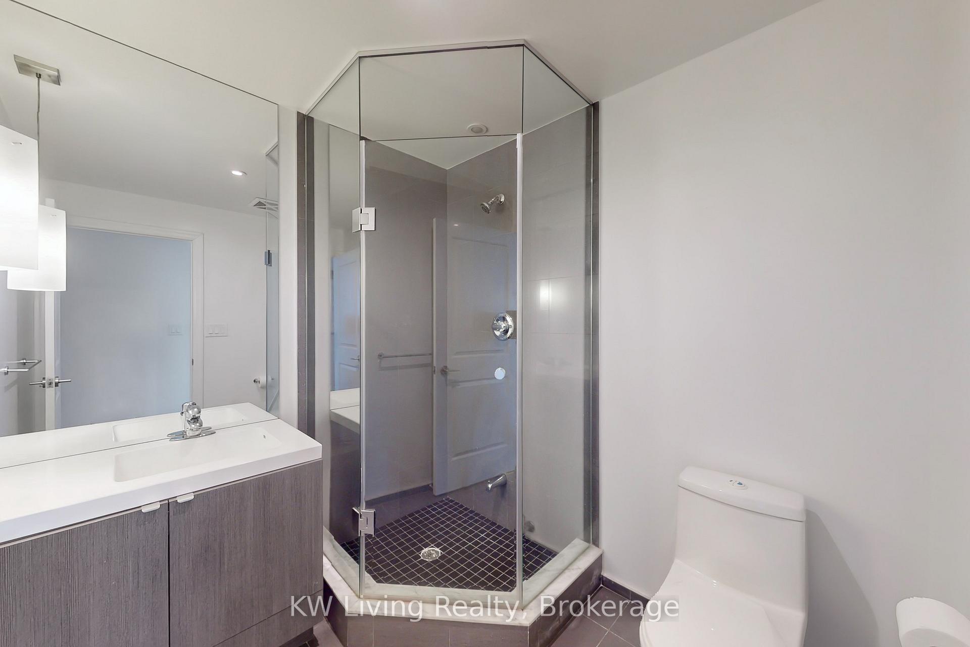 Photo 20 of Unit 1802, 8 The Esplanade, Toronto, Waterfront Communities — HOMEH