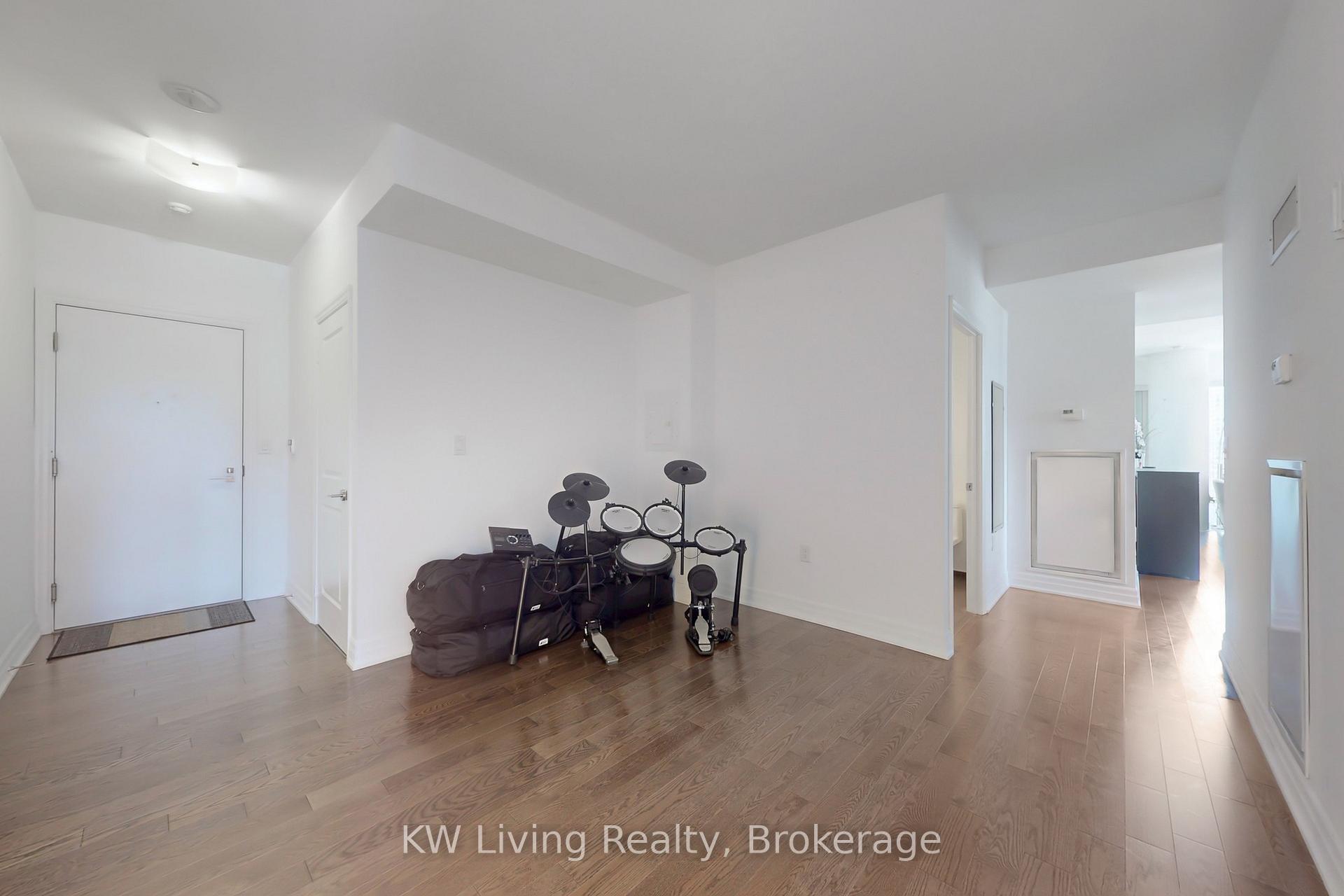 Photo 22 of Unit 1802, 8 The Esplanade, Toronto, Waterfront Communities — HOMEH