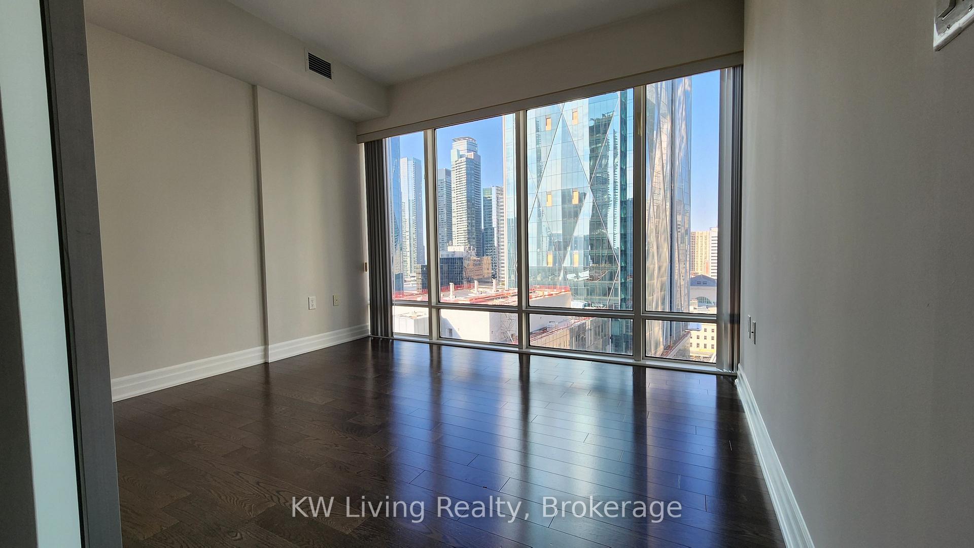 Photo 27 of Unit 1802, 8 The Esplanade, Toronto, Waterfront Communities — HOMEH