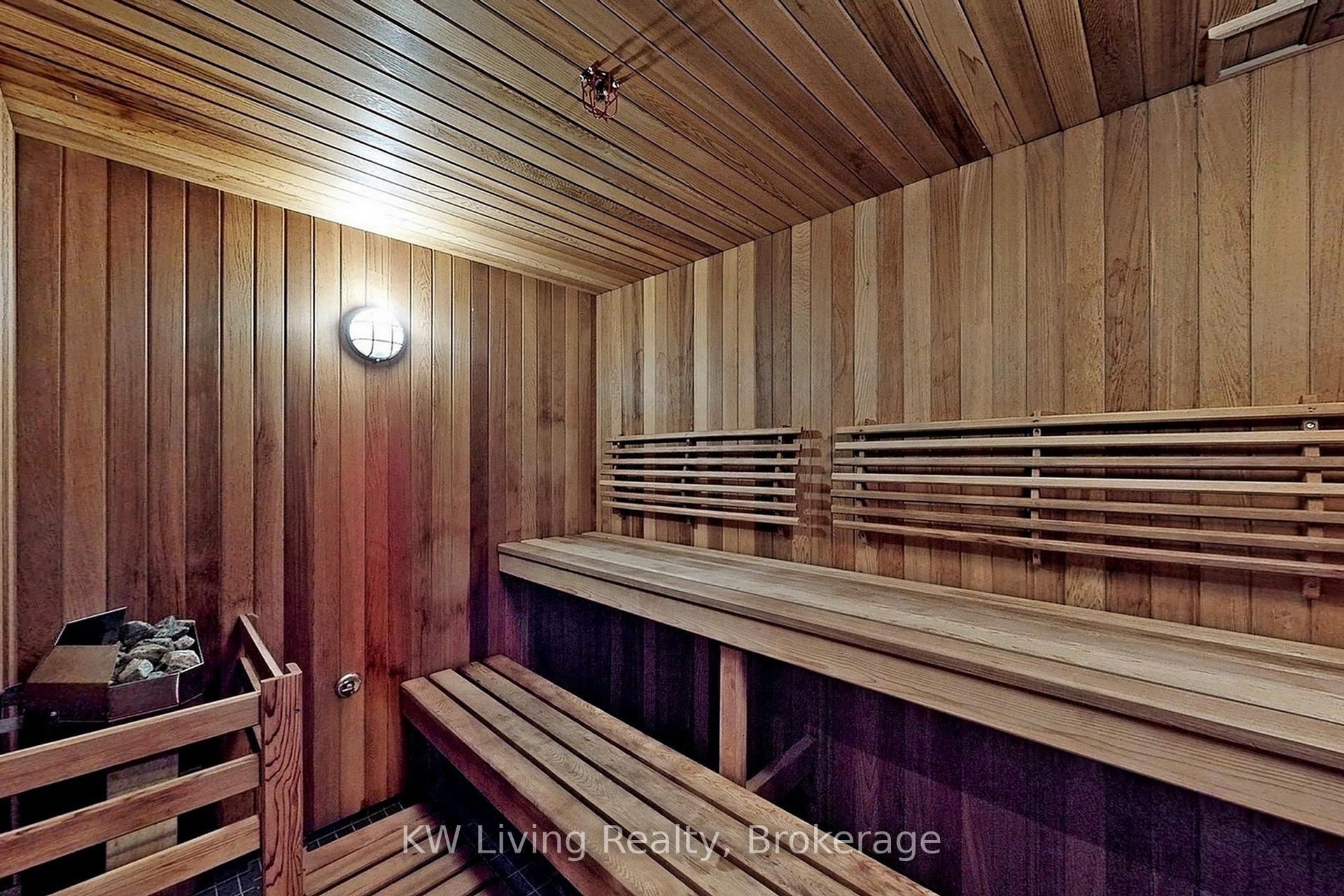 Photo 35 of Unit 1802, 8 The Esplanade, Toronto, Waterfront Communities — HOMEH