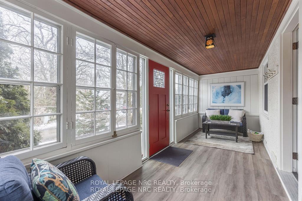 Photo 5 of 54 Downing Street, St. Catharines, Old Glenridge — HOMEH