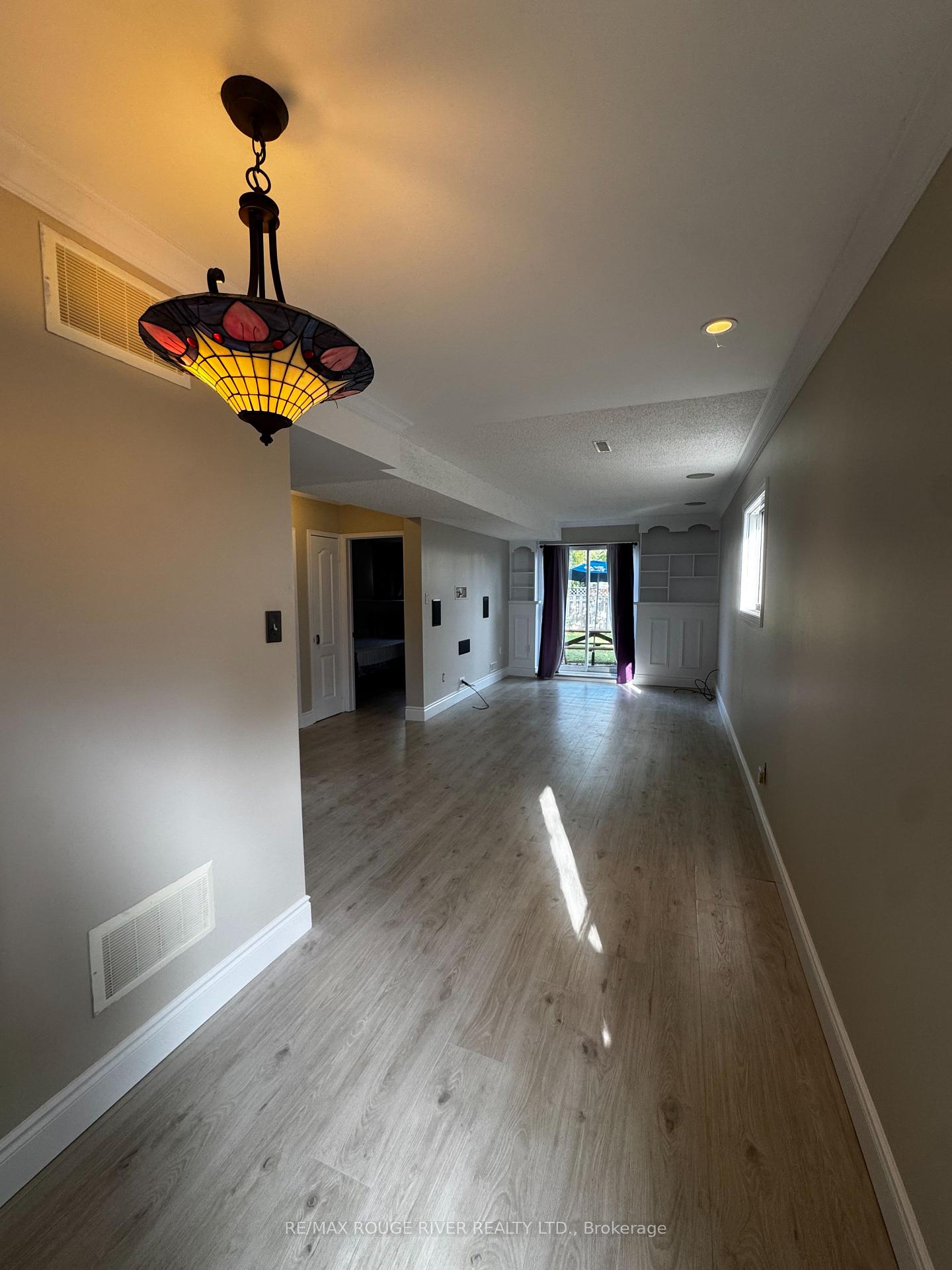 Photo 1 of Unit Lower, 40 Farncomb Crescent, Clarington, Bowmanville — HOMEH