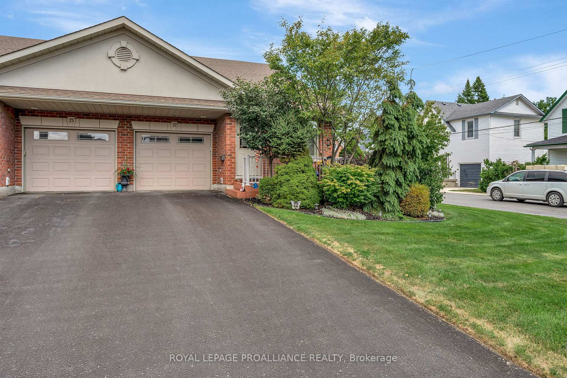 Photo 6 of 27 Division Street N, Brighton — HOMEH
