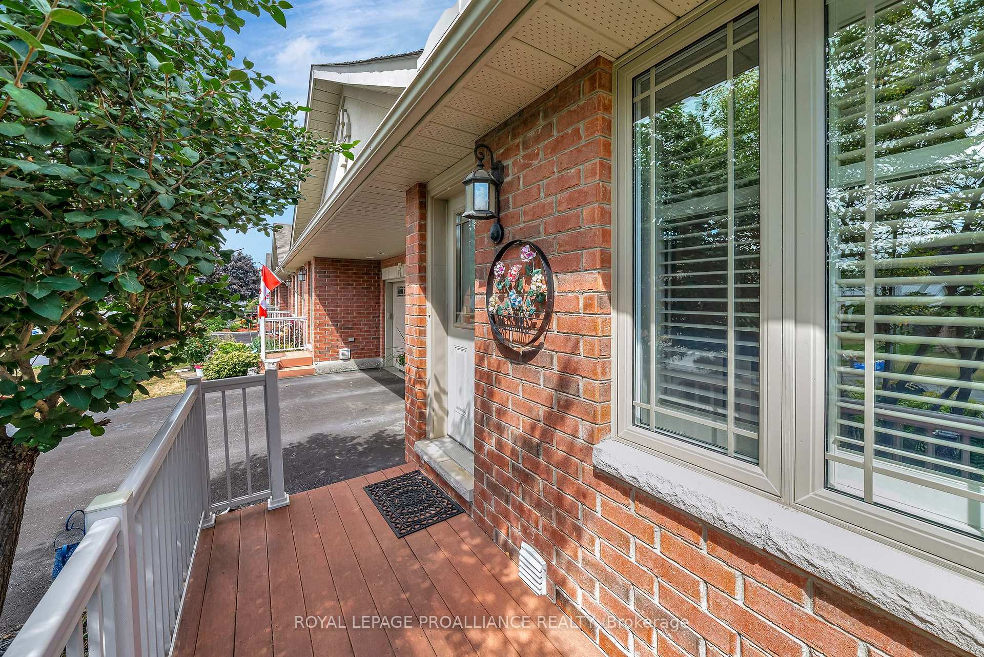 Photo 3 of 27 Division Street N, Brighton — HOMEH