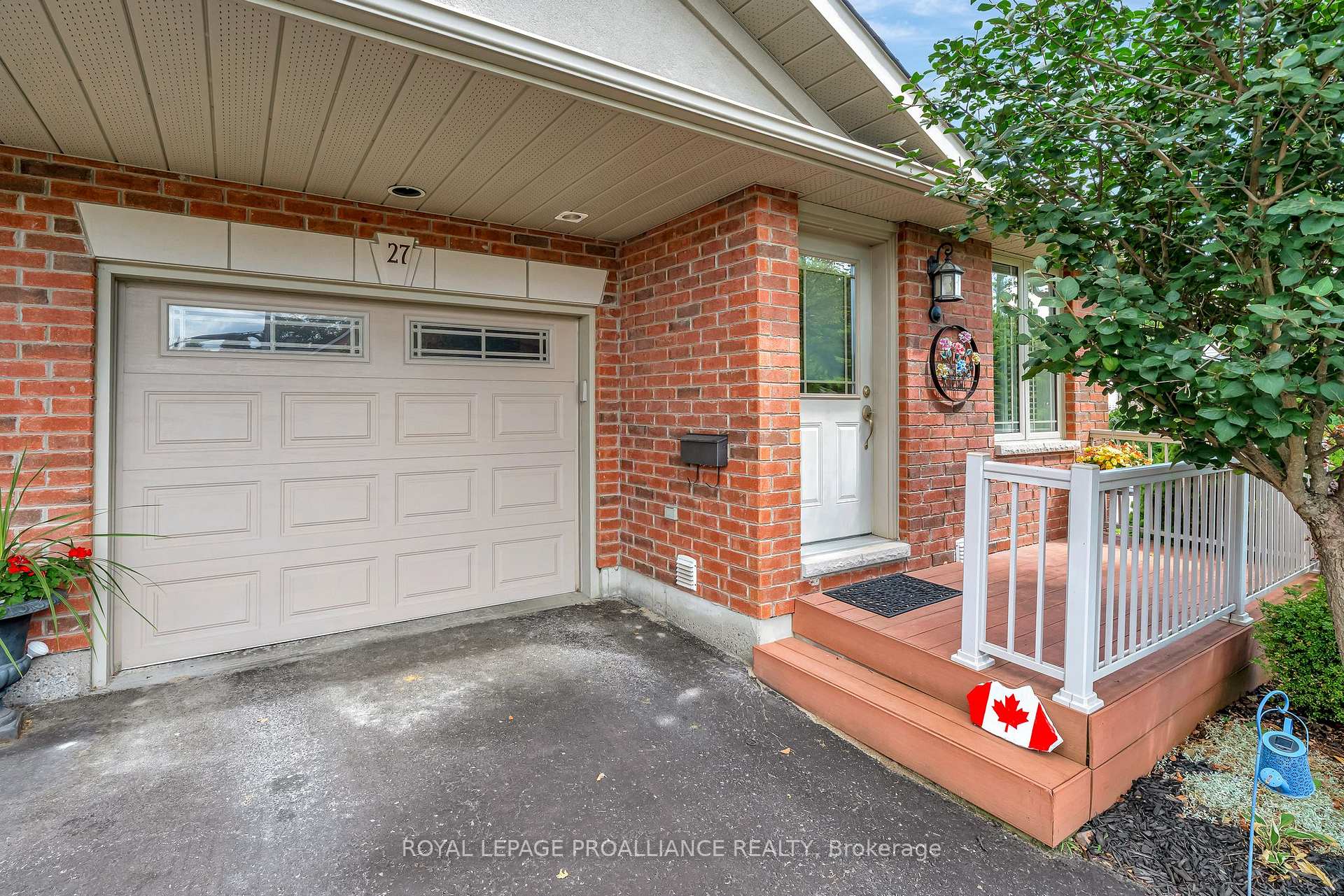 Photo 4 of 27 Division Street N, Brighton — HOMEH