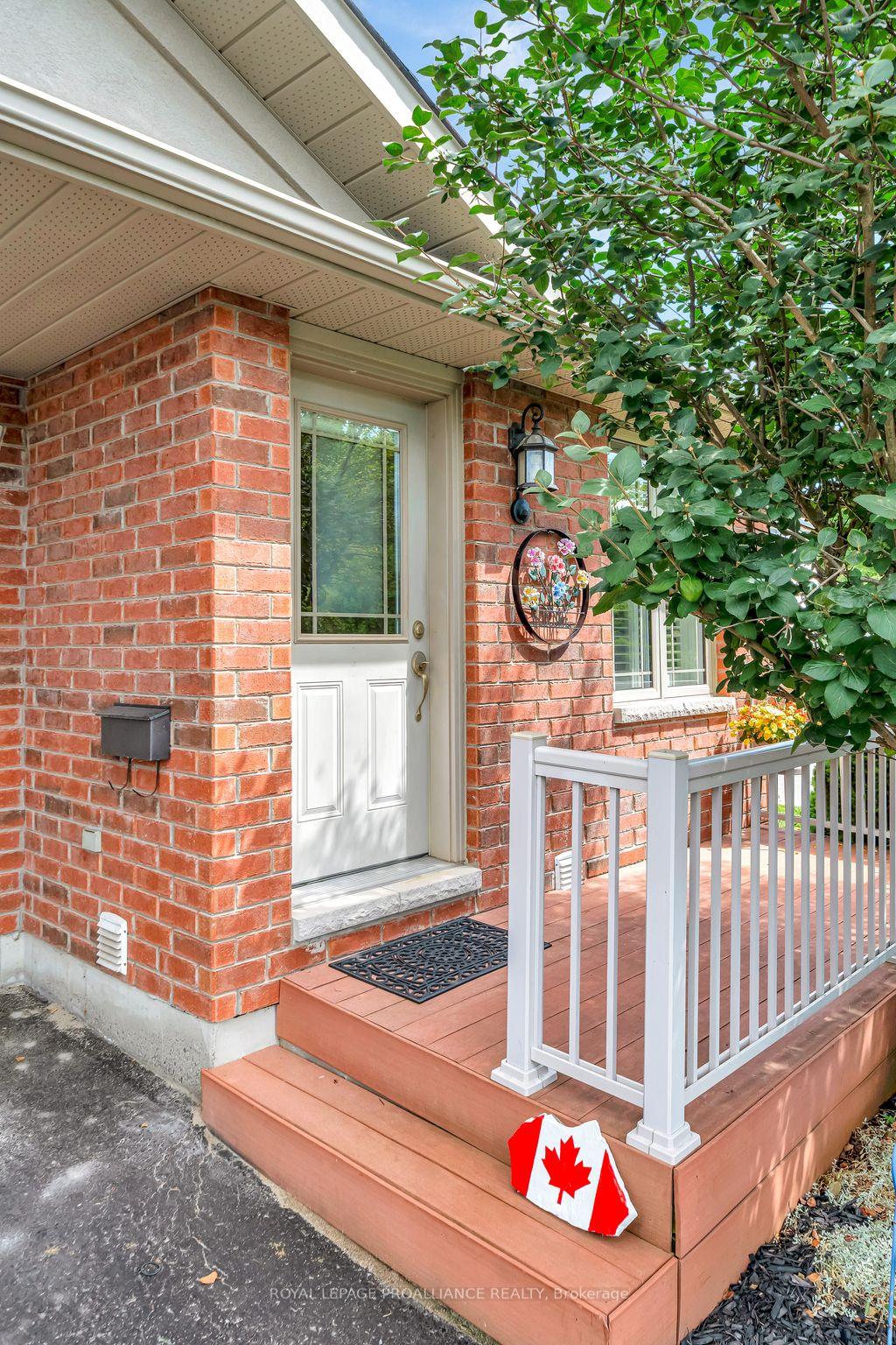 Photo 5 of 27 Division Street N, Brighton — HOMEH