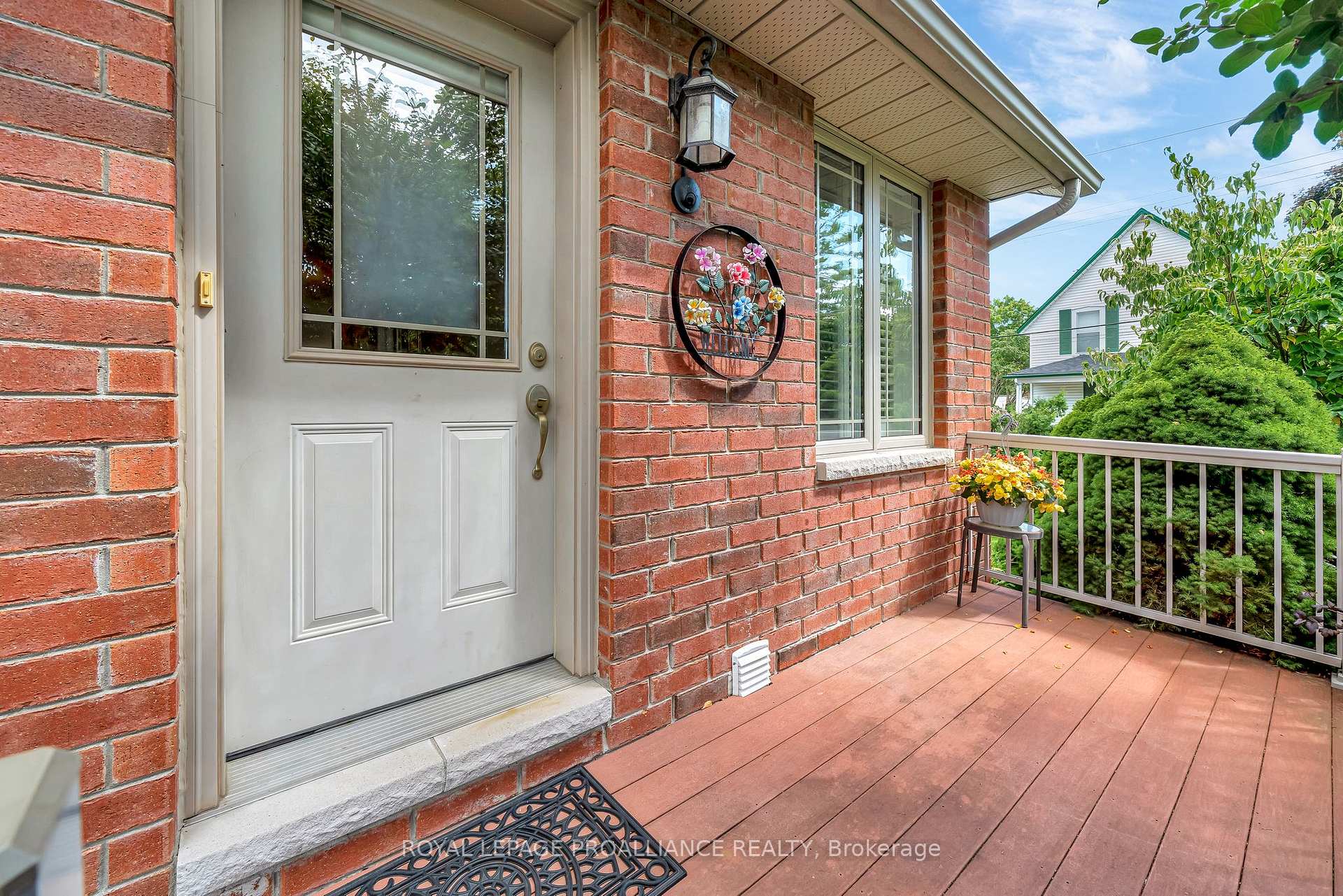 Photo 8 of 27 Division Street N, Brighton — HOMEH