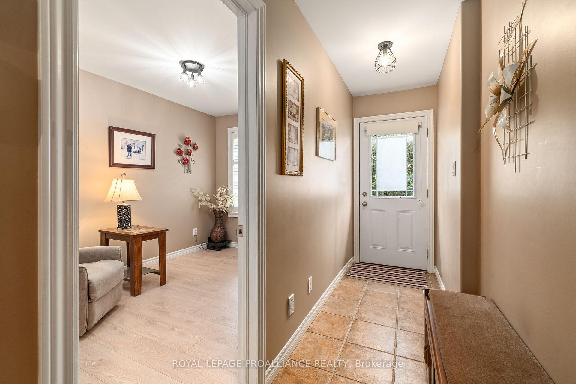 Photo 15 of 27 Division Street N, Brighton — HOMEH