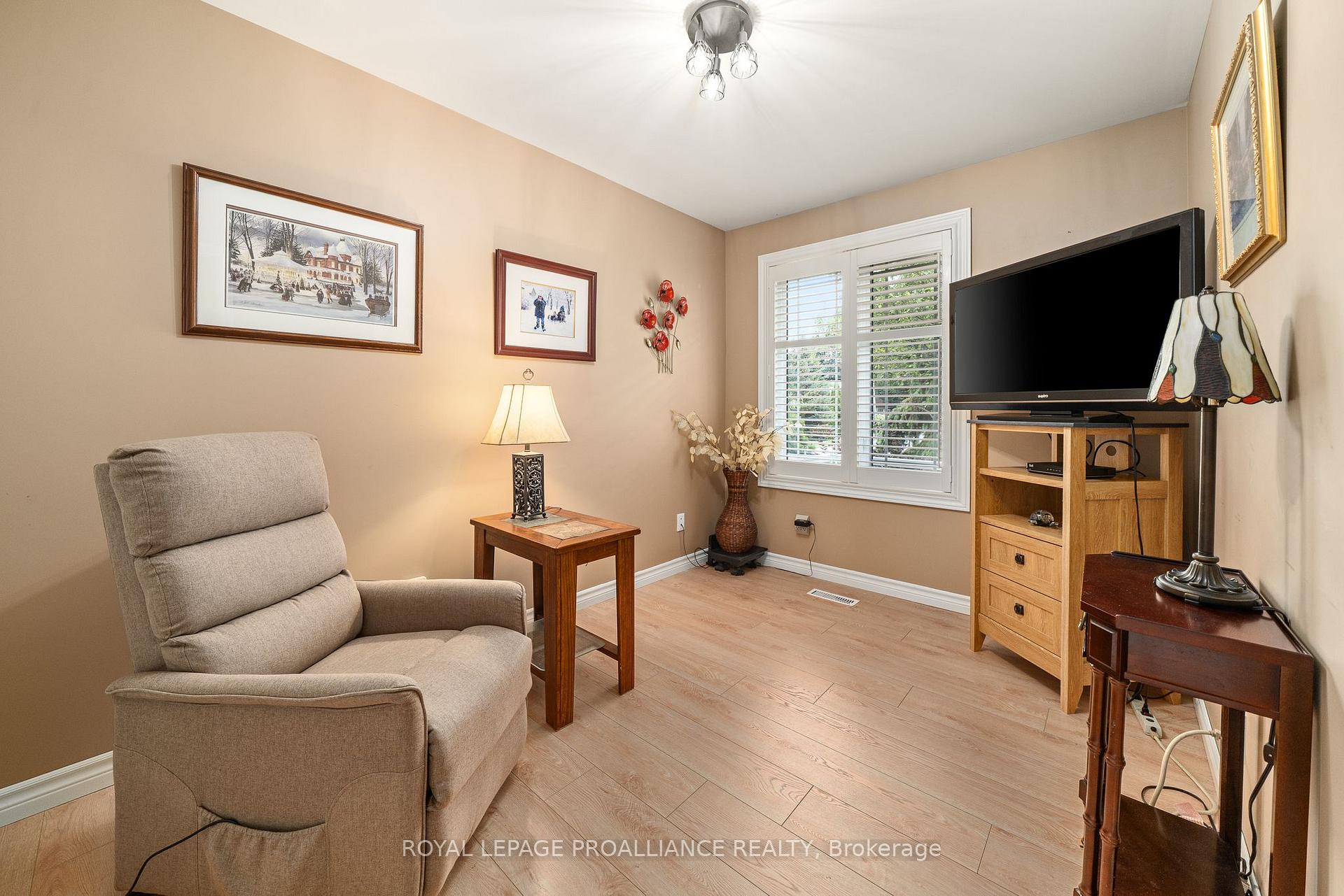 Photo 10 of 27 Division Street N, Brighton — HOMEH