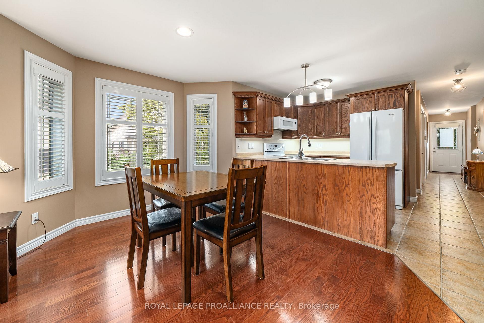 Photo 21 of 27 Division Street N, Brighton — HOMEH