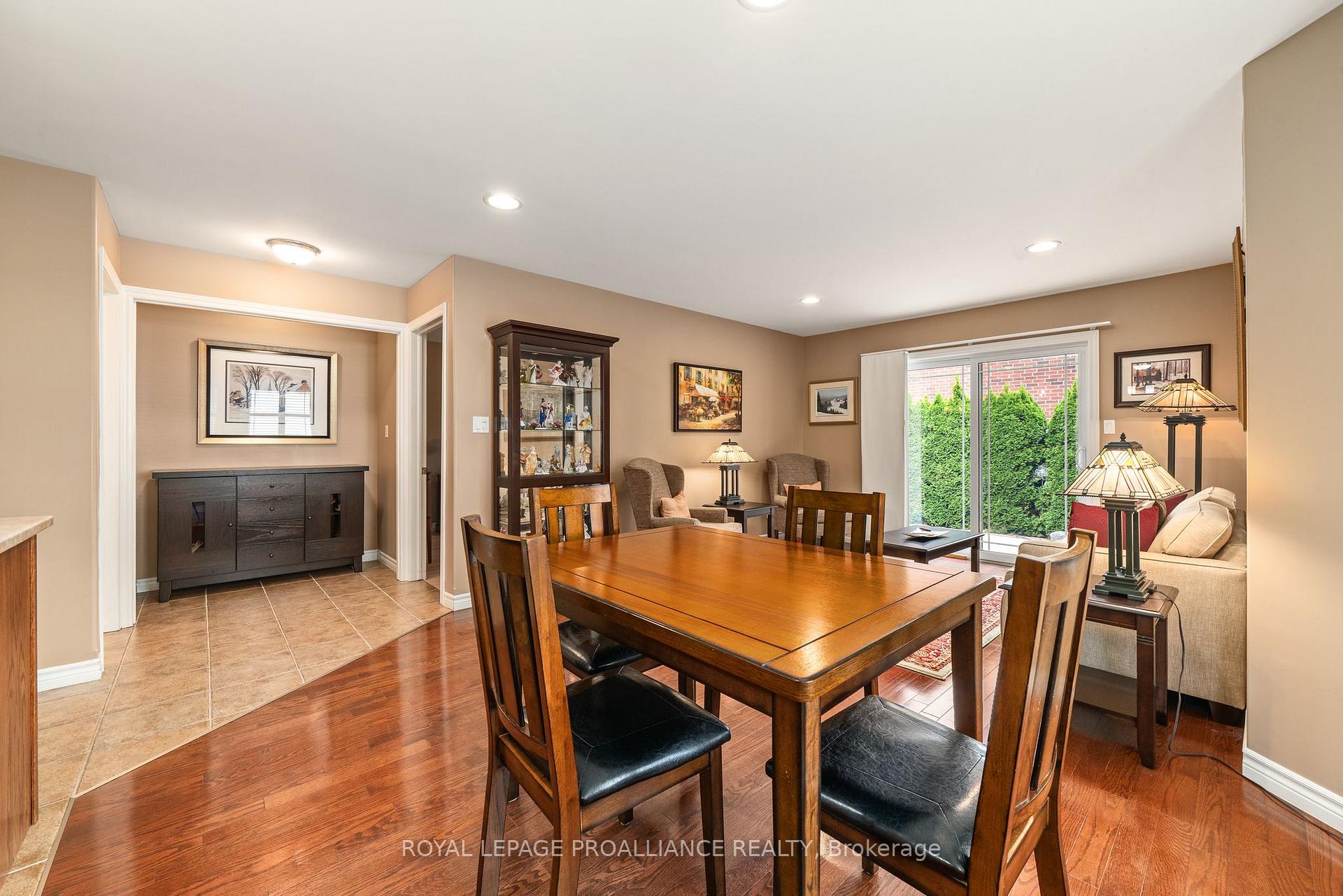 Photo 20 of 27 Division Street N, Brighton — HOMEH