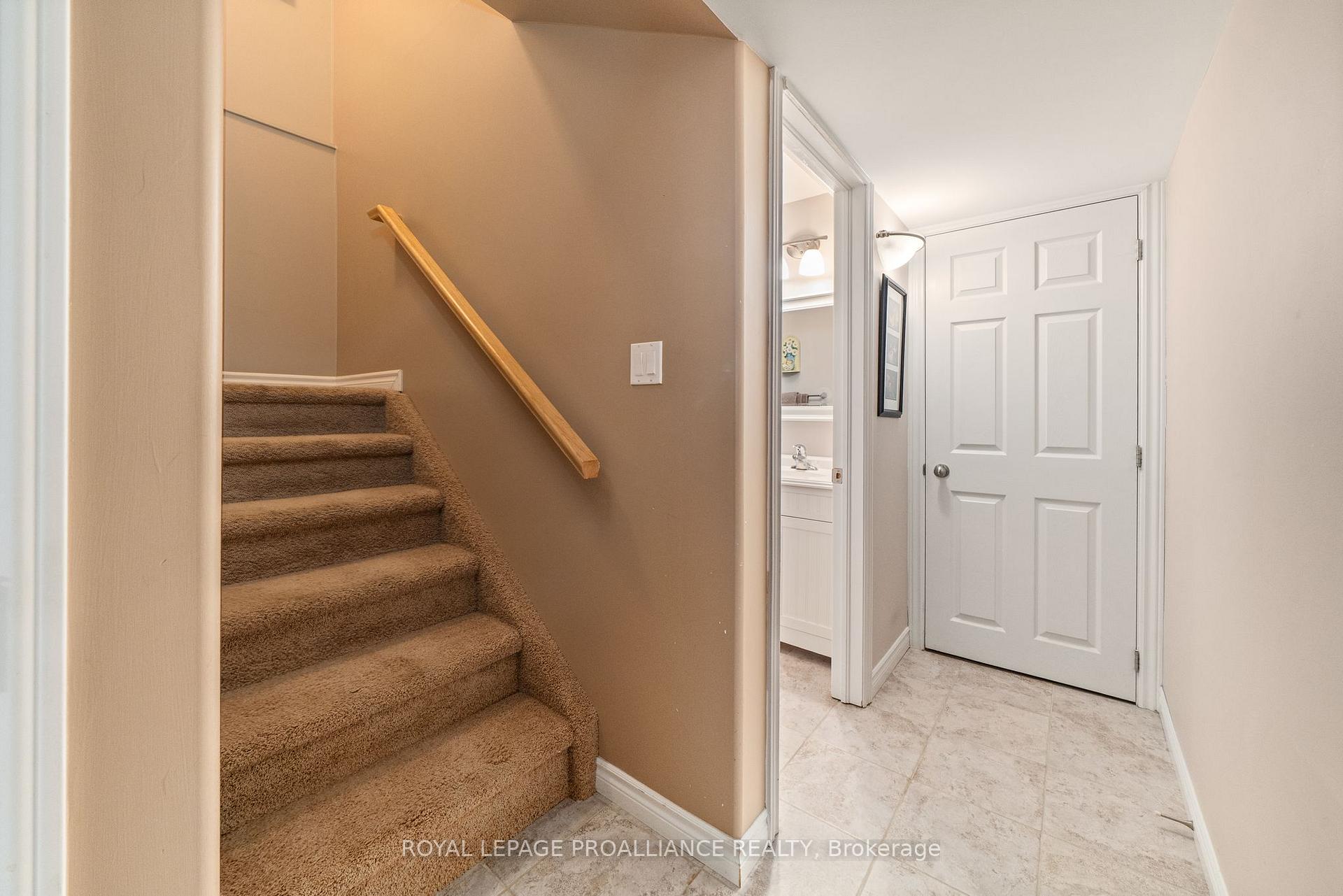 Photo 29 of 27 Division Street N, Brighton — HOMEH