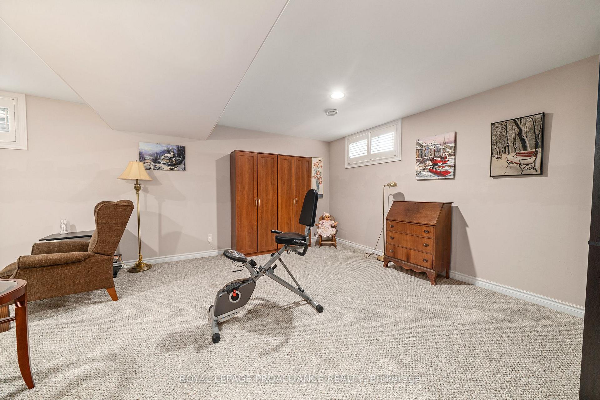 Photo 31 of 27 Division Street N, Brighton — HOMEH