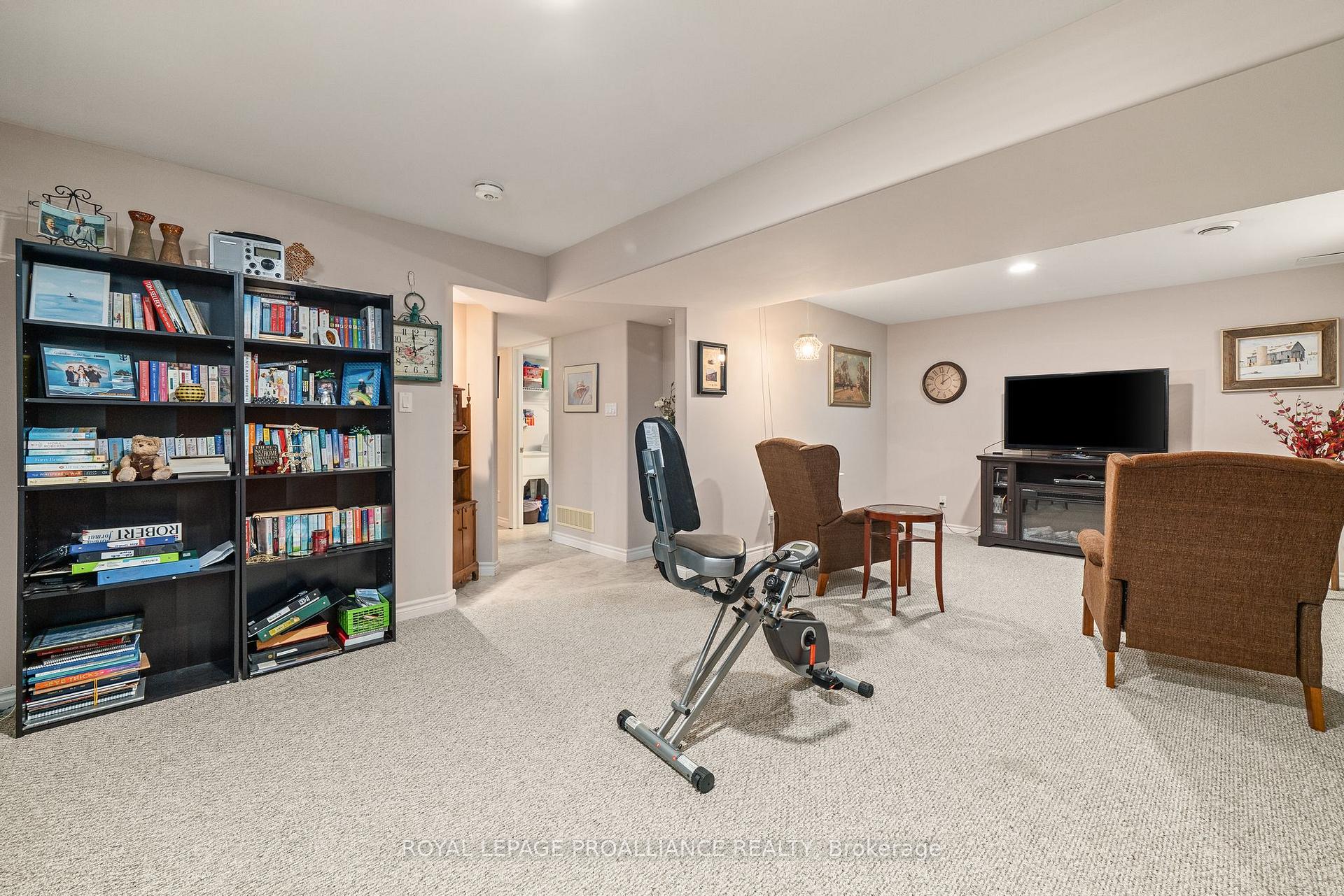 Photo 32 of 27 Division Street N, Brighton — HOMEH