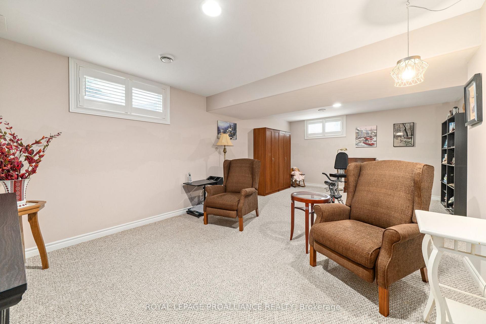 Photo 34 of 27 Division Street N, Brighton — HOMEH