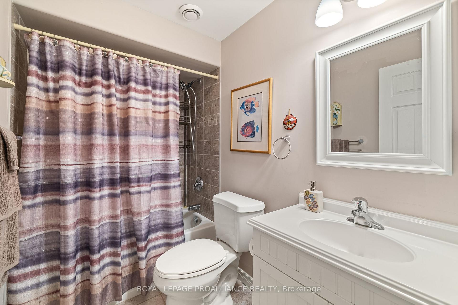 Photo 36 of 27 Division Street N, Brighton — HOMEH