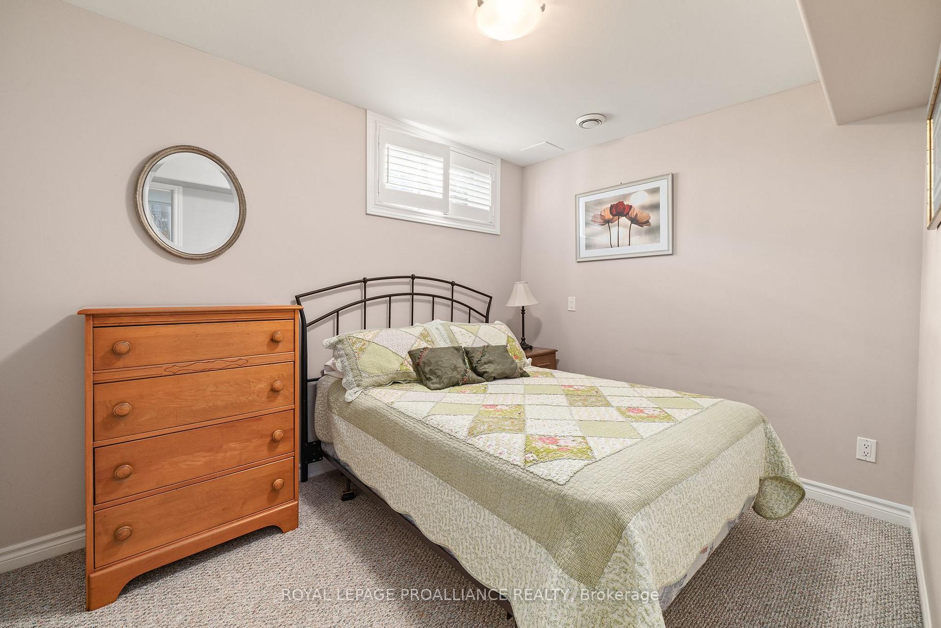 Photo 37 of 27 Division Street N, Brighton — HOMEH