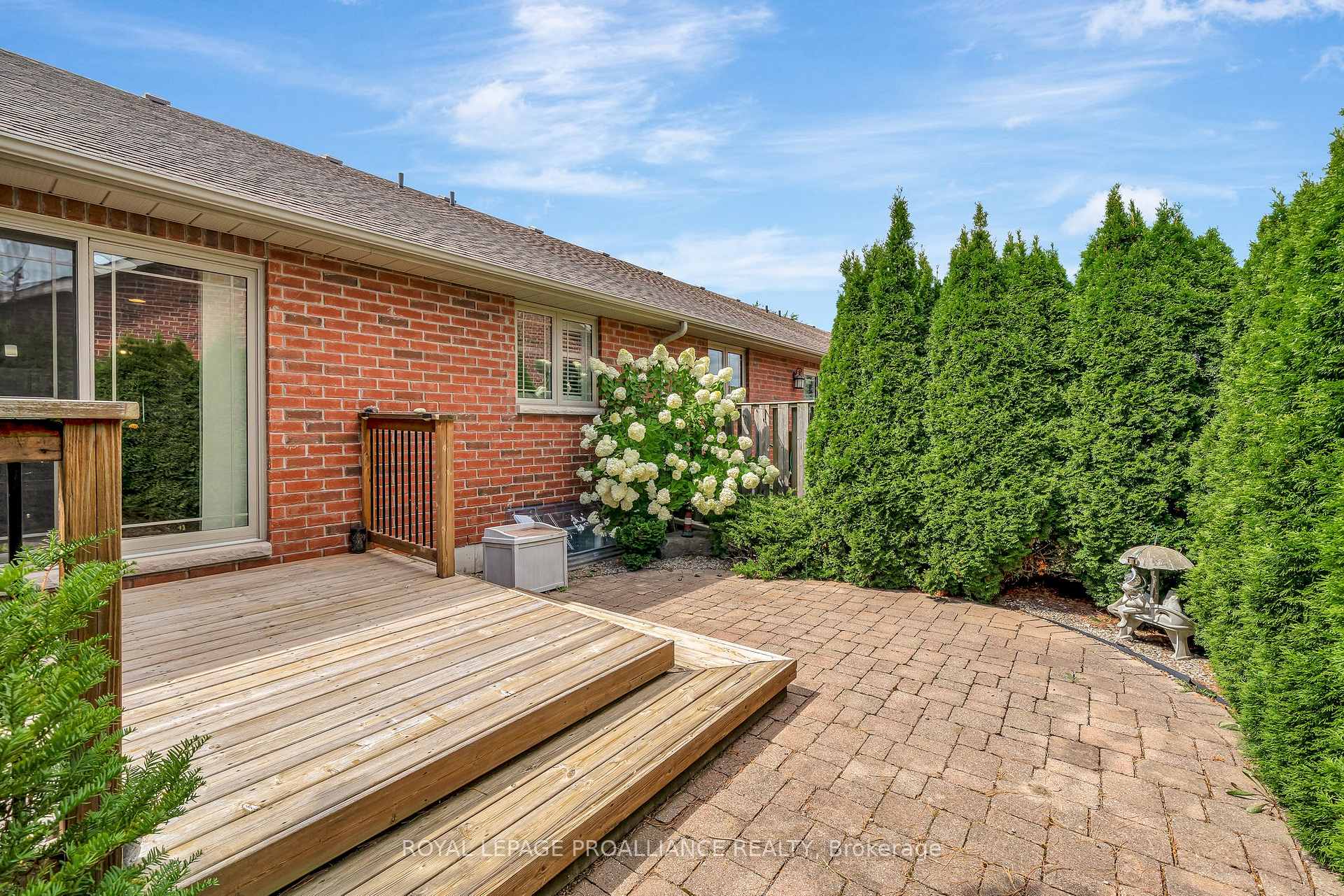 Photo 38 of 27 Division Street N, Brighton — HOMEH