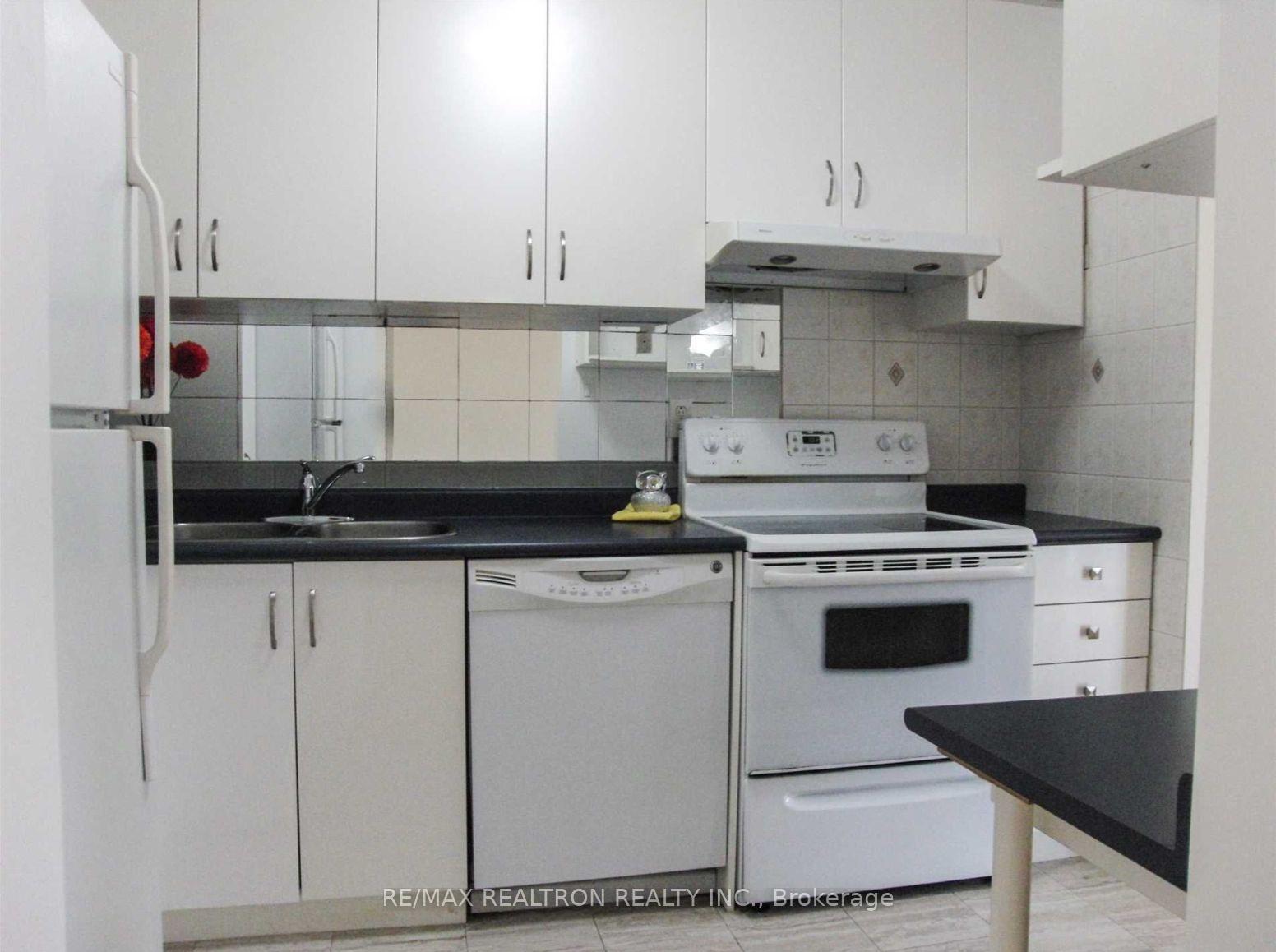 Photo 4 of Unit 27, 27 Bowman Way, Markham, Aileen-Willowbrook — HOMEH