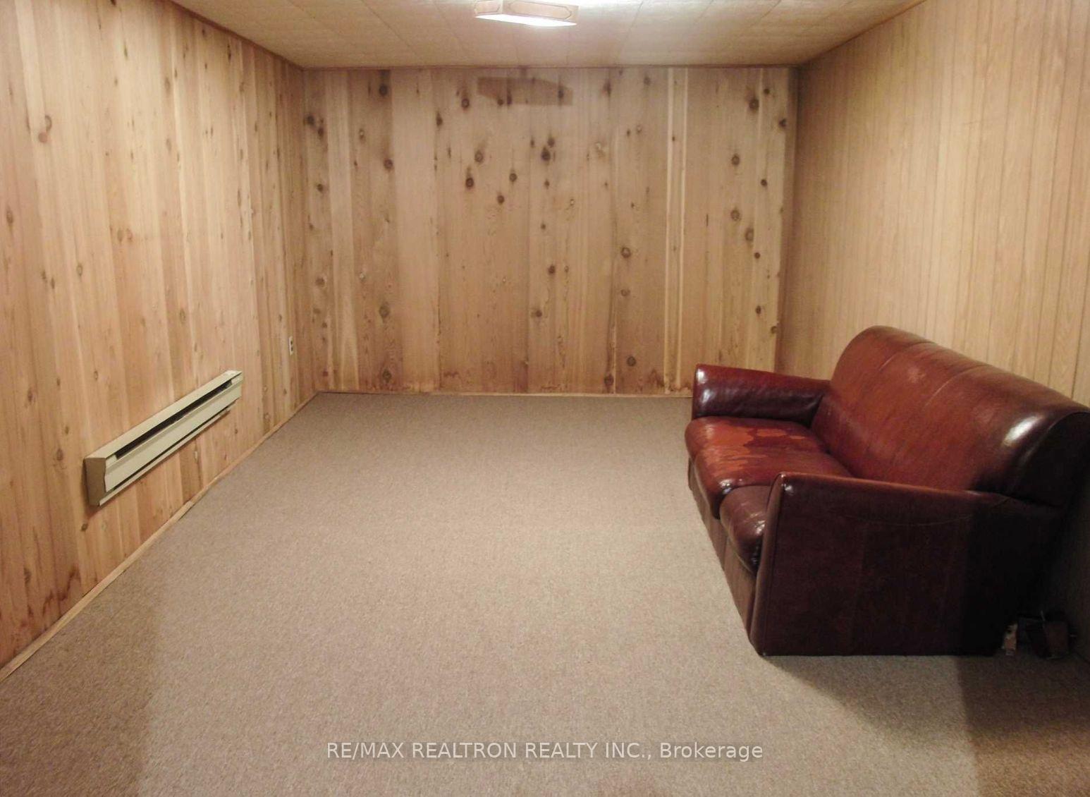 Photo 11 of Unit 27, 27 Bowman Way, Markham, Aileen-Willowbrook — HOMEH