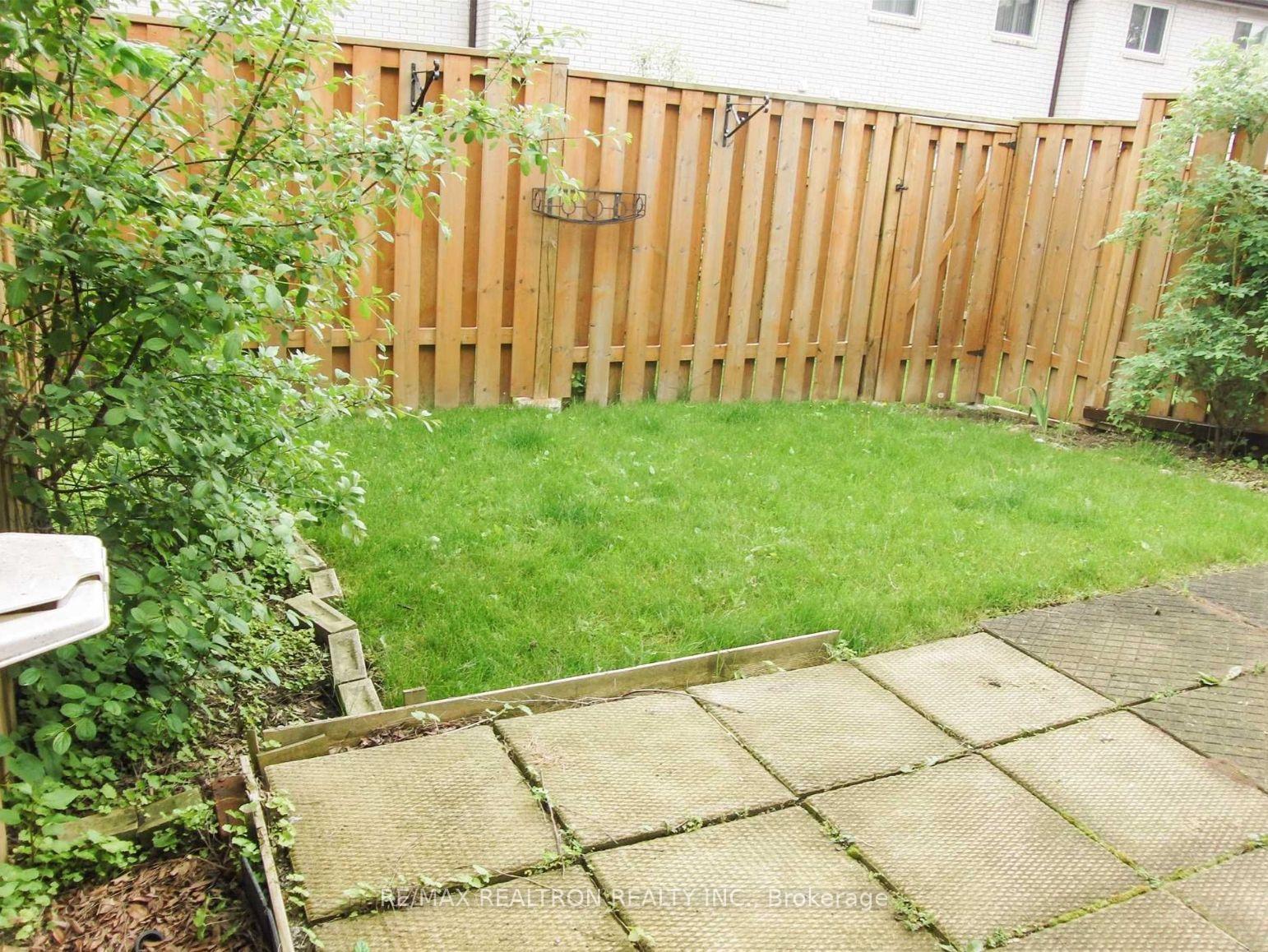 Photo 13 of Unit 27, 27 Bowman Way, Markham, Aileen-Willowbrook — HOMEH
