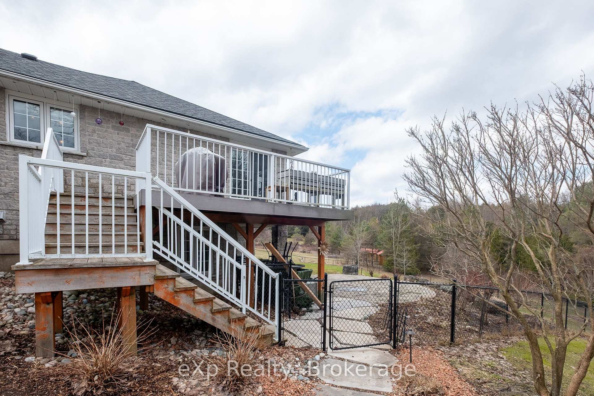 Photo 39 of 822813 Sideroad 1, Chatsworth — HOMEH