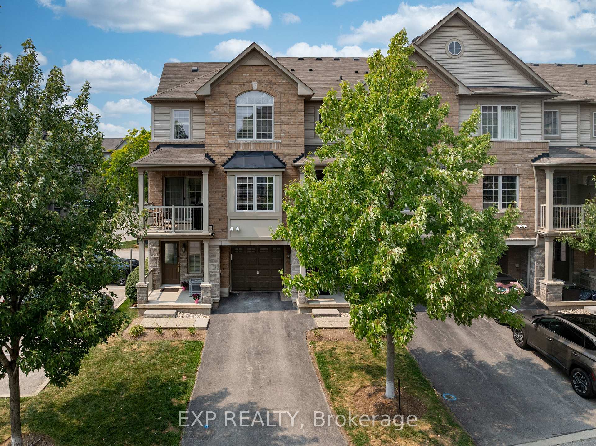 Photo 1 of Unit 92, 1401 Plains Road E, Burlington, Freeman — HOMEH