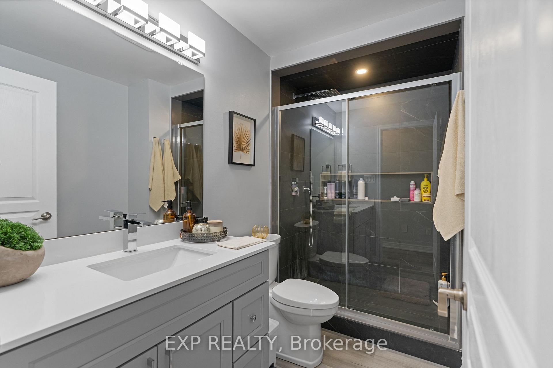Photo 4 of Unit 92, 1401 Plains Road E, Burlington, Freeman — HOMEH