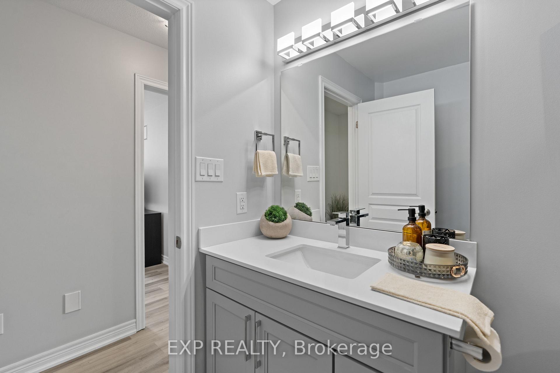 Photo 5 of Unit 92, 1401 Plains Road E, Burlington, Freeman — HOMEH