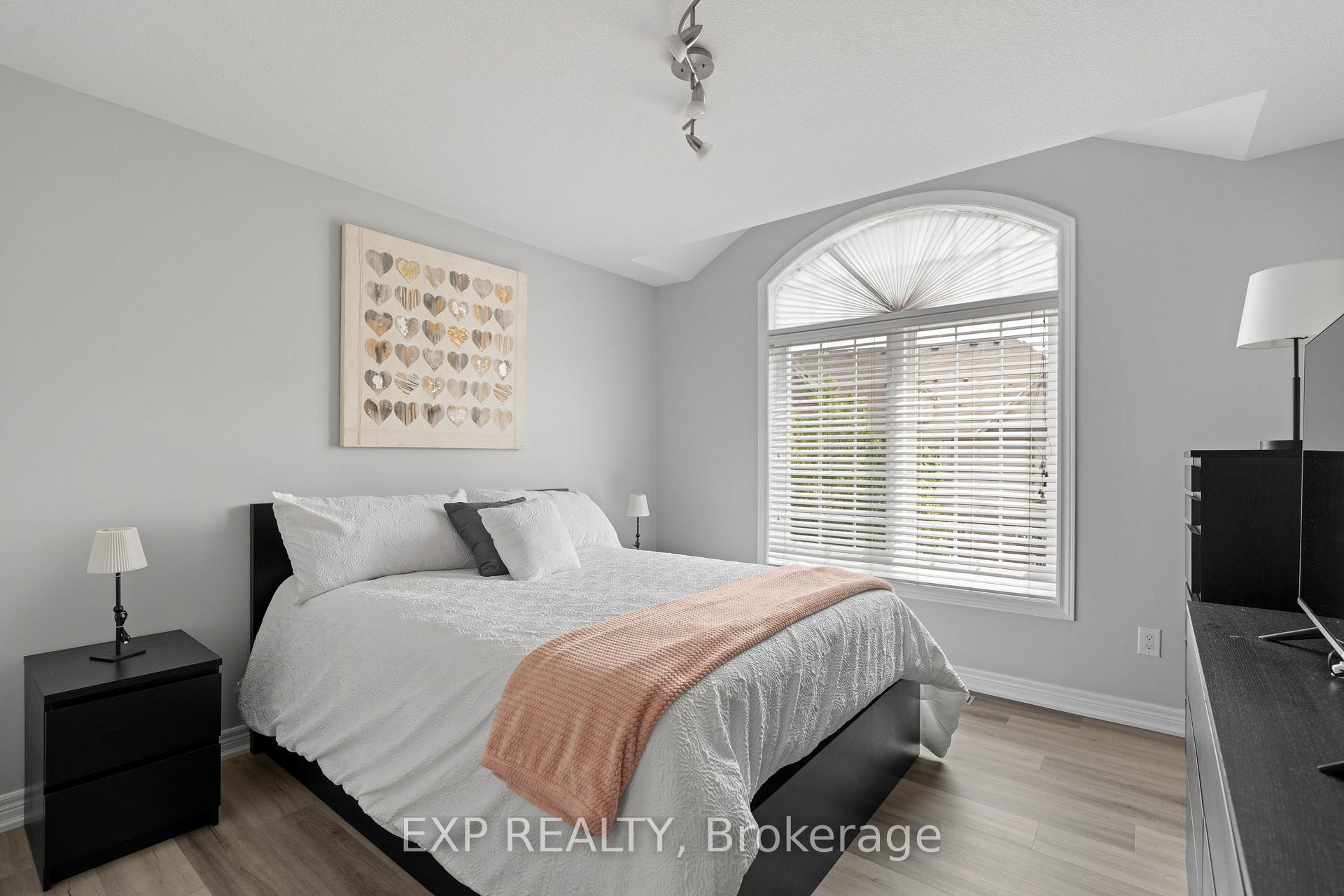 Photo 6 of Unit 92, 1401 Plains Road E, Burlington, Freeman — HOMEH