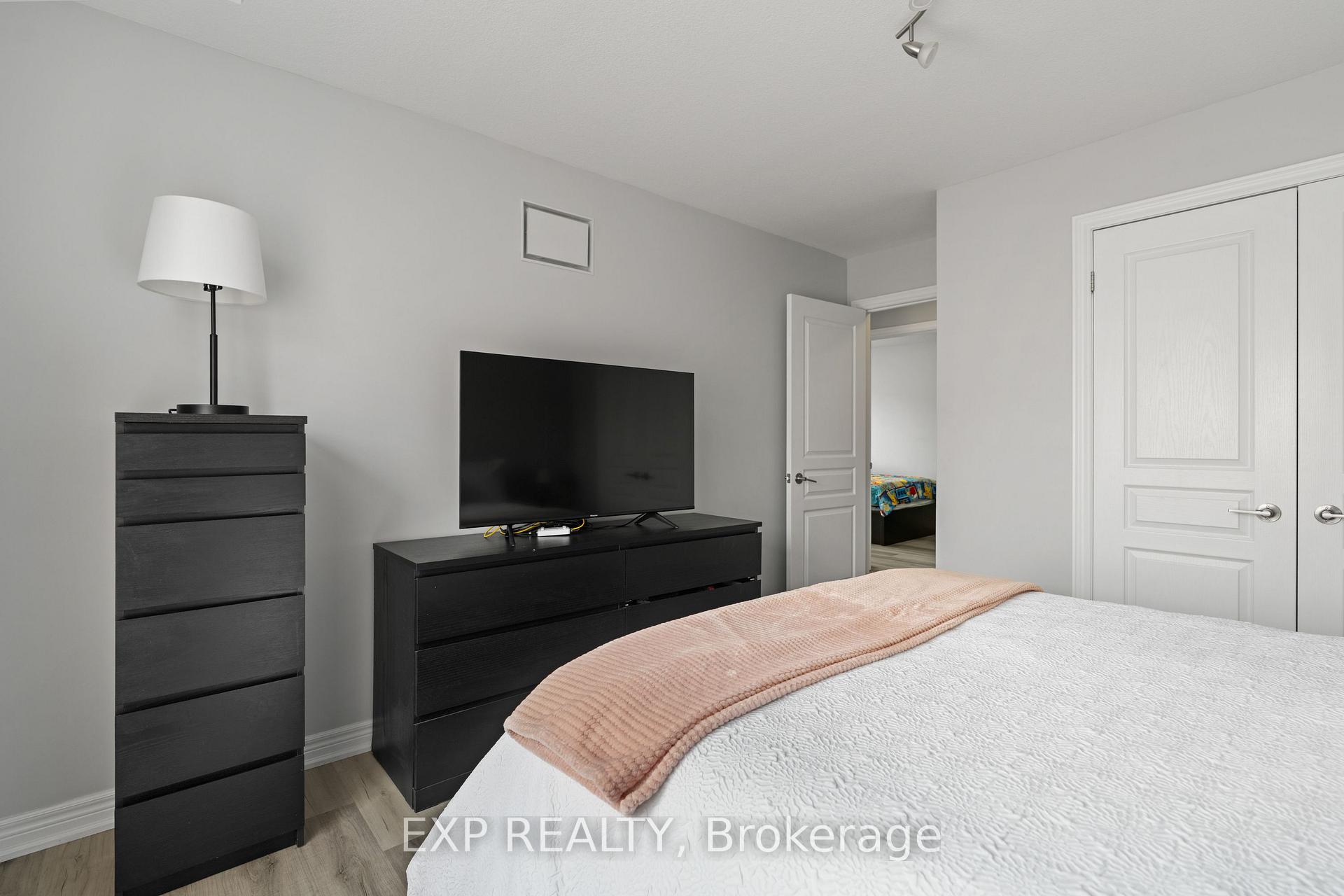 Photo 7 of Unit 92, 1401 Plains Road E, Burlington, Freeman — HOMEH