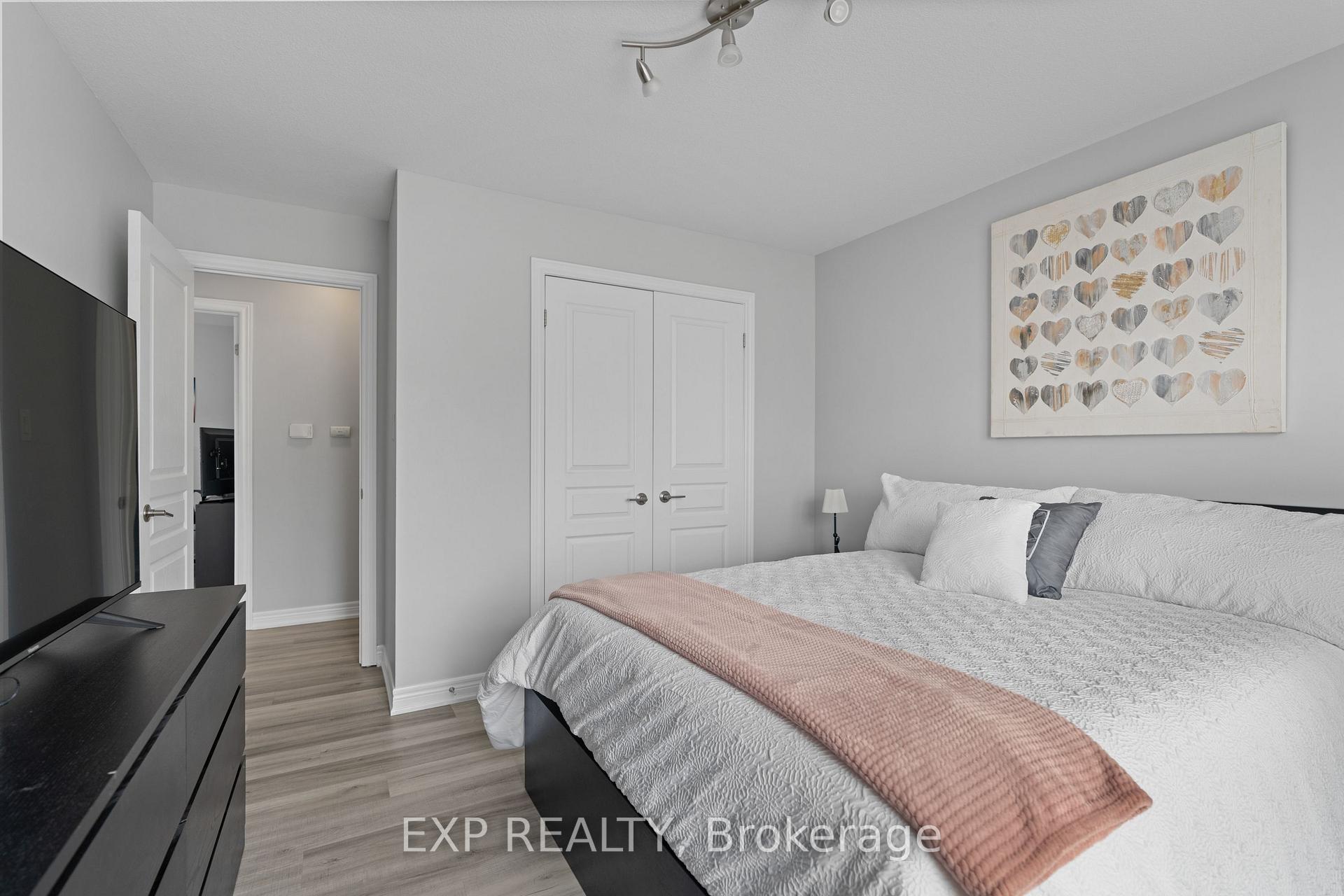 Photo 8 of Unit 92, 1401 Plains Road E, Burlington, Freeman — HOMEH