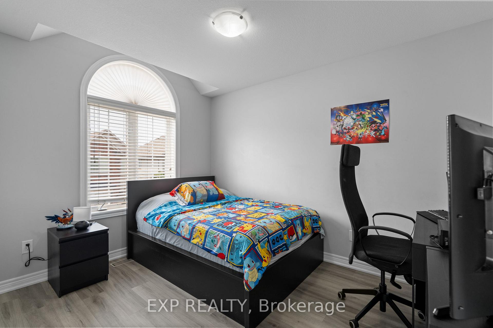 Photo 9 of Unit 92, 1401 Plains Road E, Burlington, Freeman — HOMEH