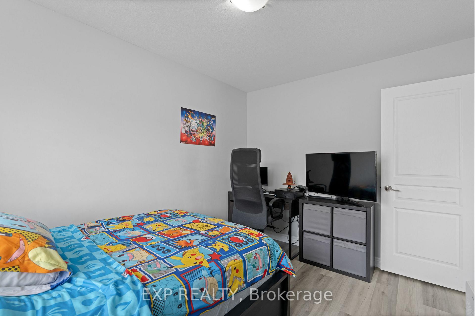 Photo 10 of Unit 92, 1401 Plains Road E, Burlington, Freeman — HOMEH