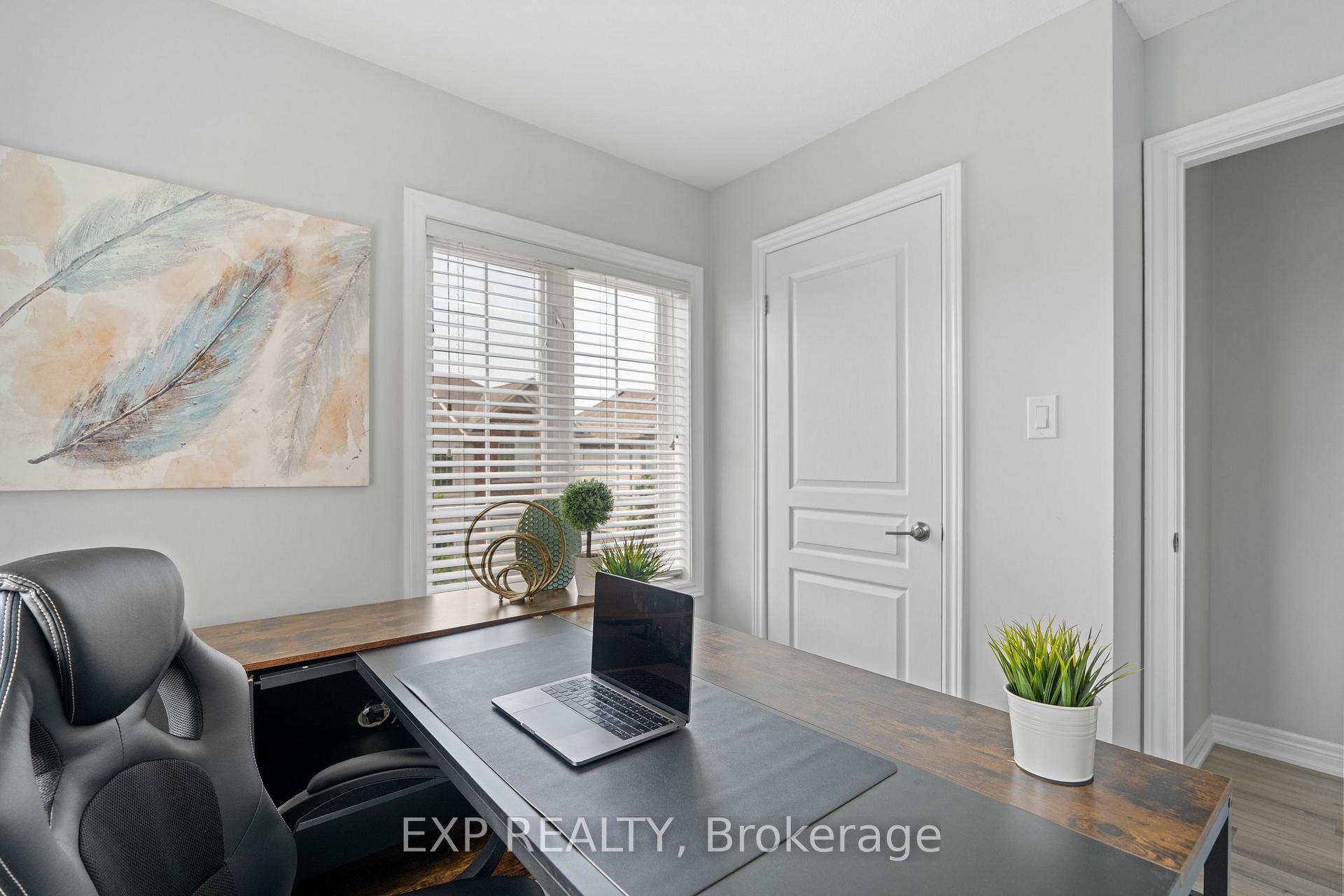 Photo 13 of Unit 92, 1401 Plains Road E, Burlington, Freeman — HOMEH