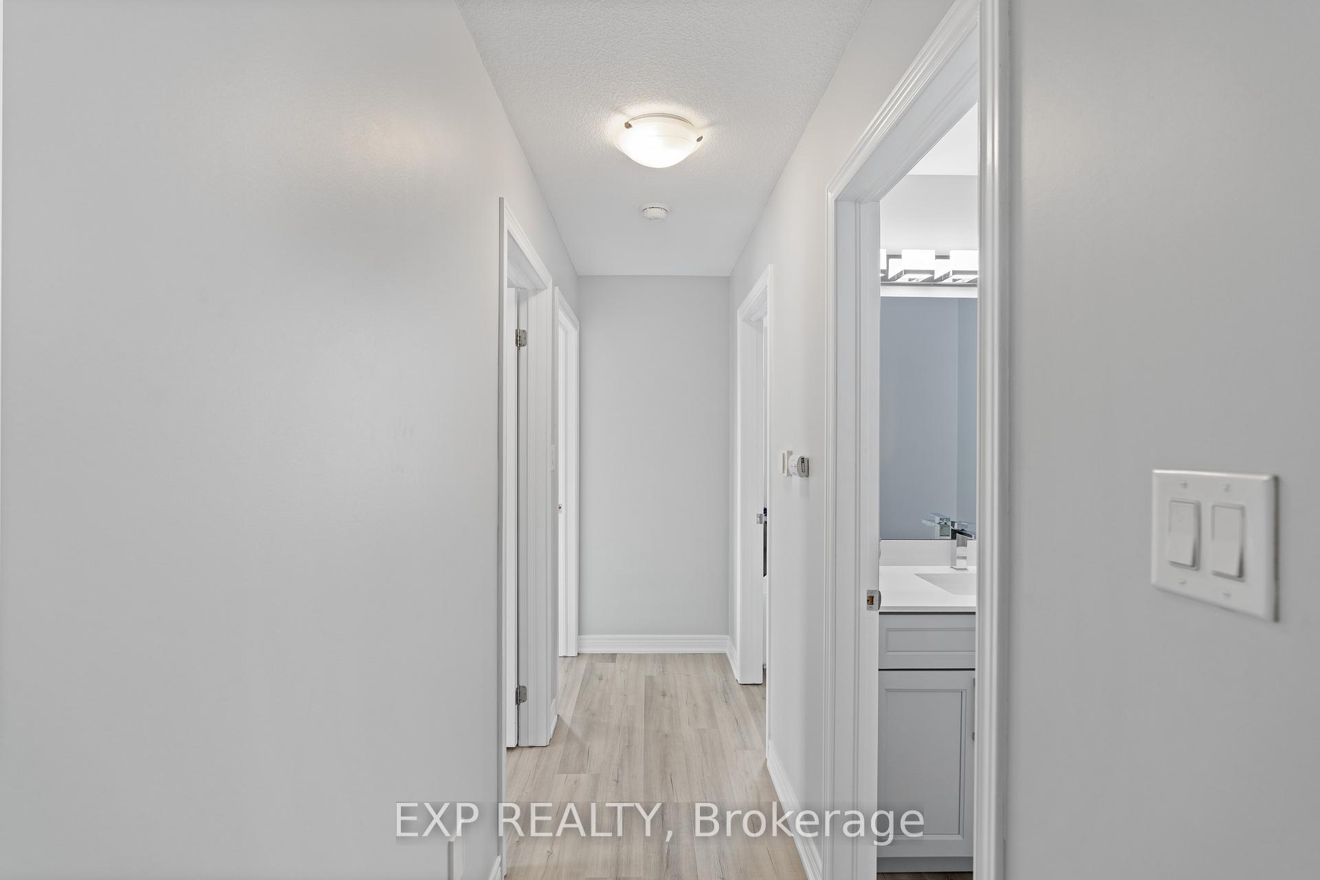 Photo 14 of Unit 92, 1401 Plains Road E, Burlington, Freeman — HOMEH