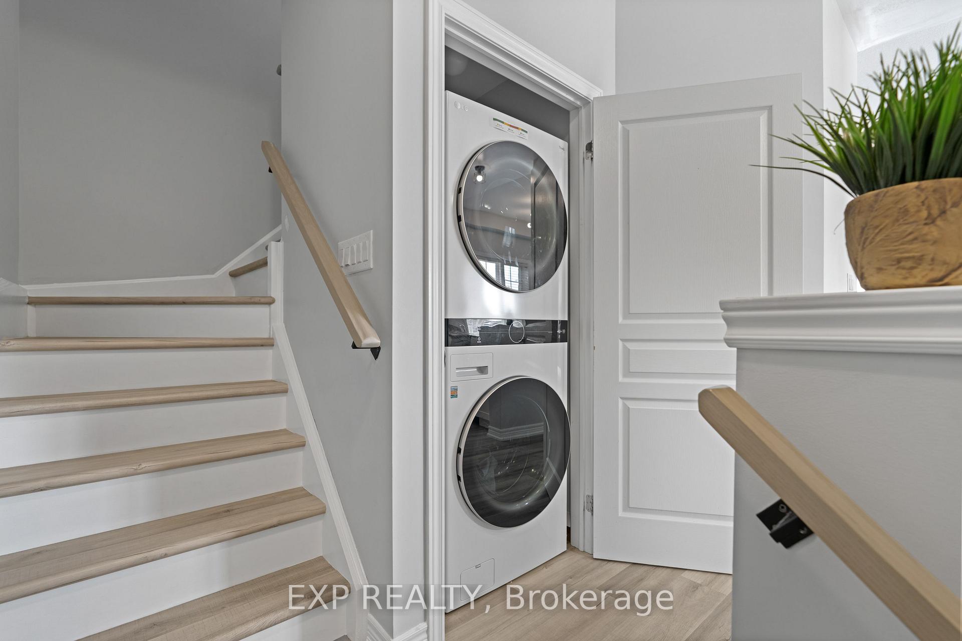 Photo 15 of Unit 92, 1401 Plains Road E, Burlington, Freeman — HOMEH
