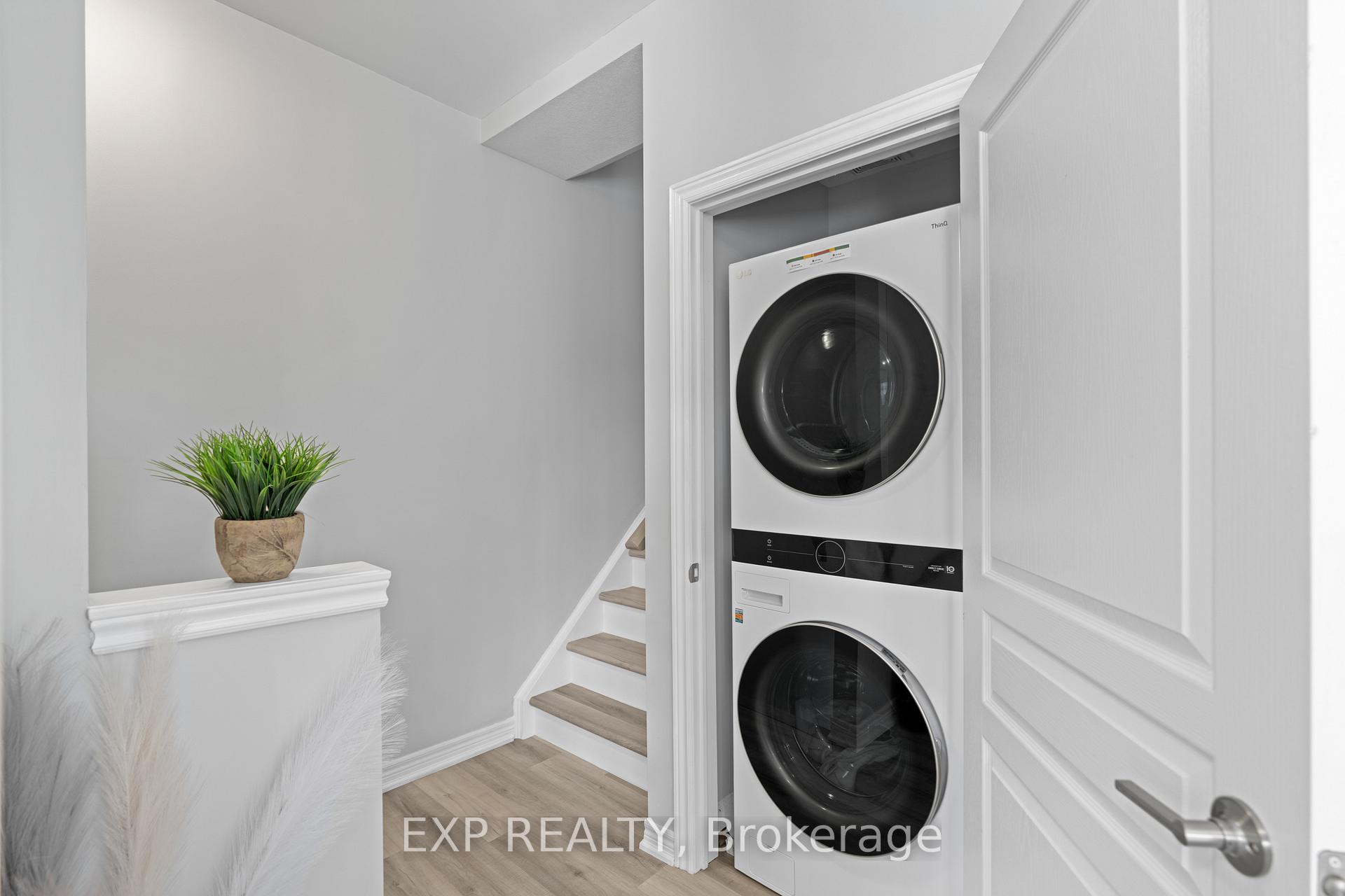 Photo 16 of Unit 92, 1401 Plains Road E, Burlington, Freeman — HOMEH