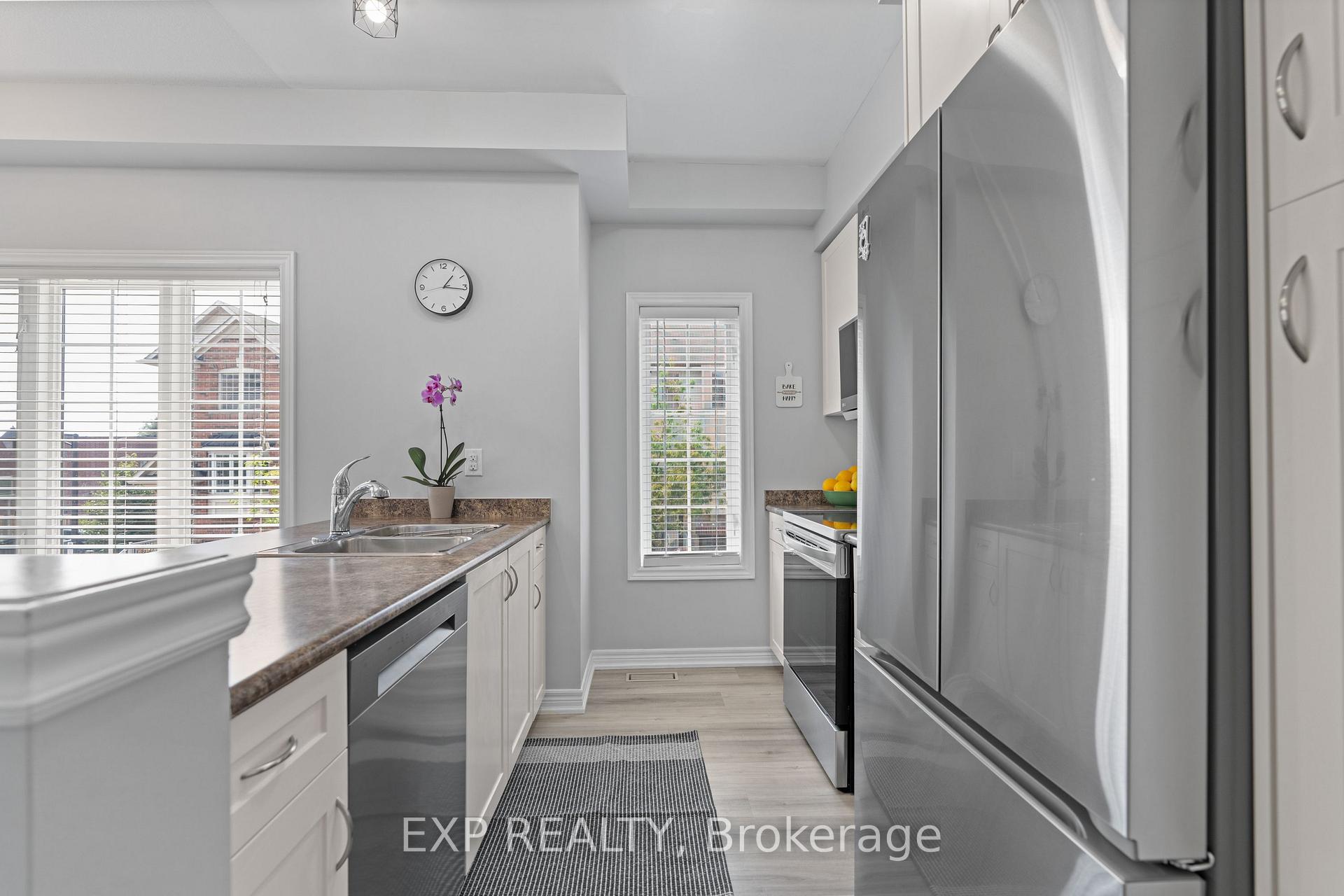 Photo 17 of Unit 92, 1401 Plains Road E, Burlington, Freeman — HOMEH