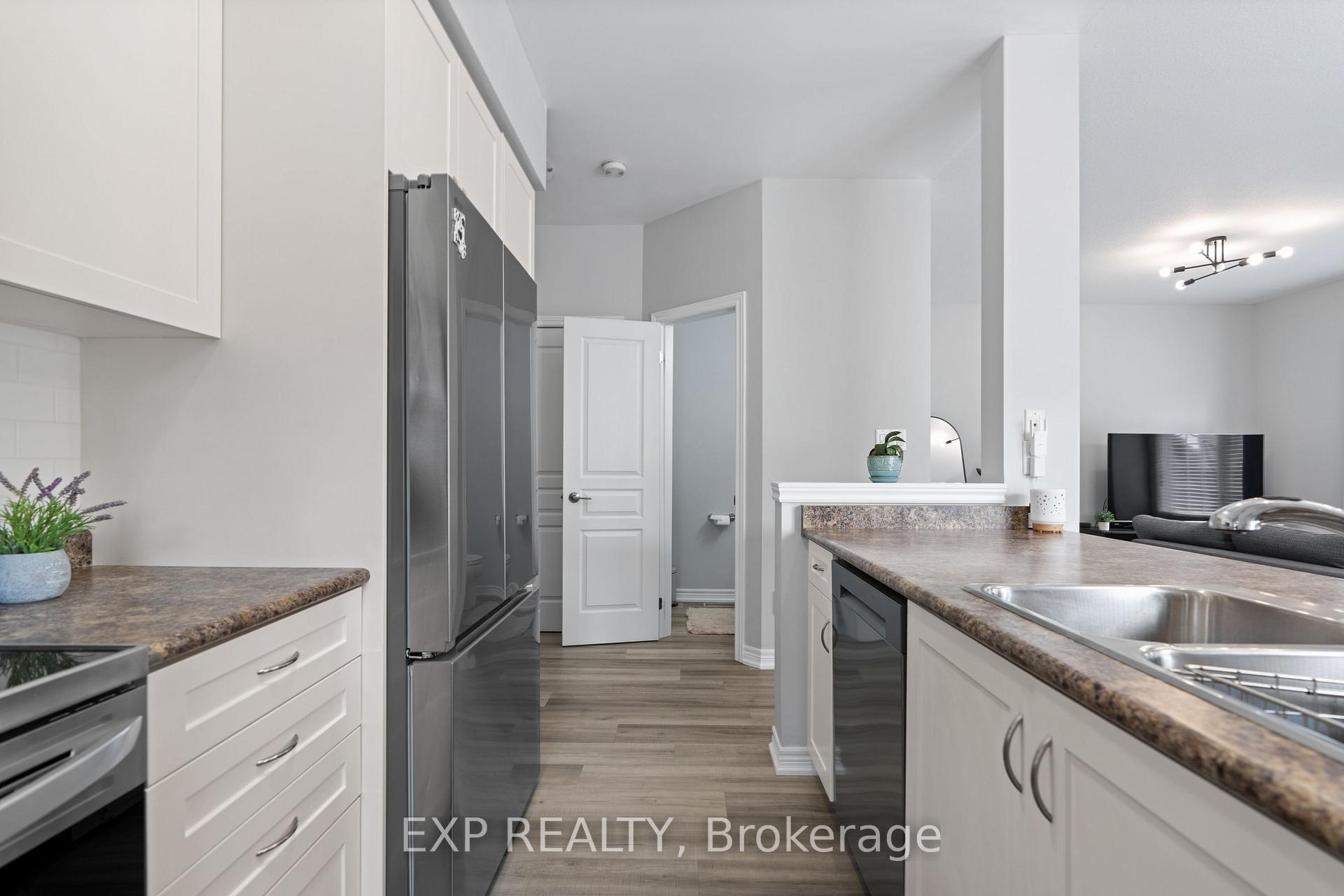 Photo 18 of Unit 92, 1401 Plains Road E, Burlington, Freeman — HOMEH