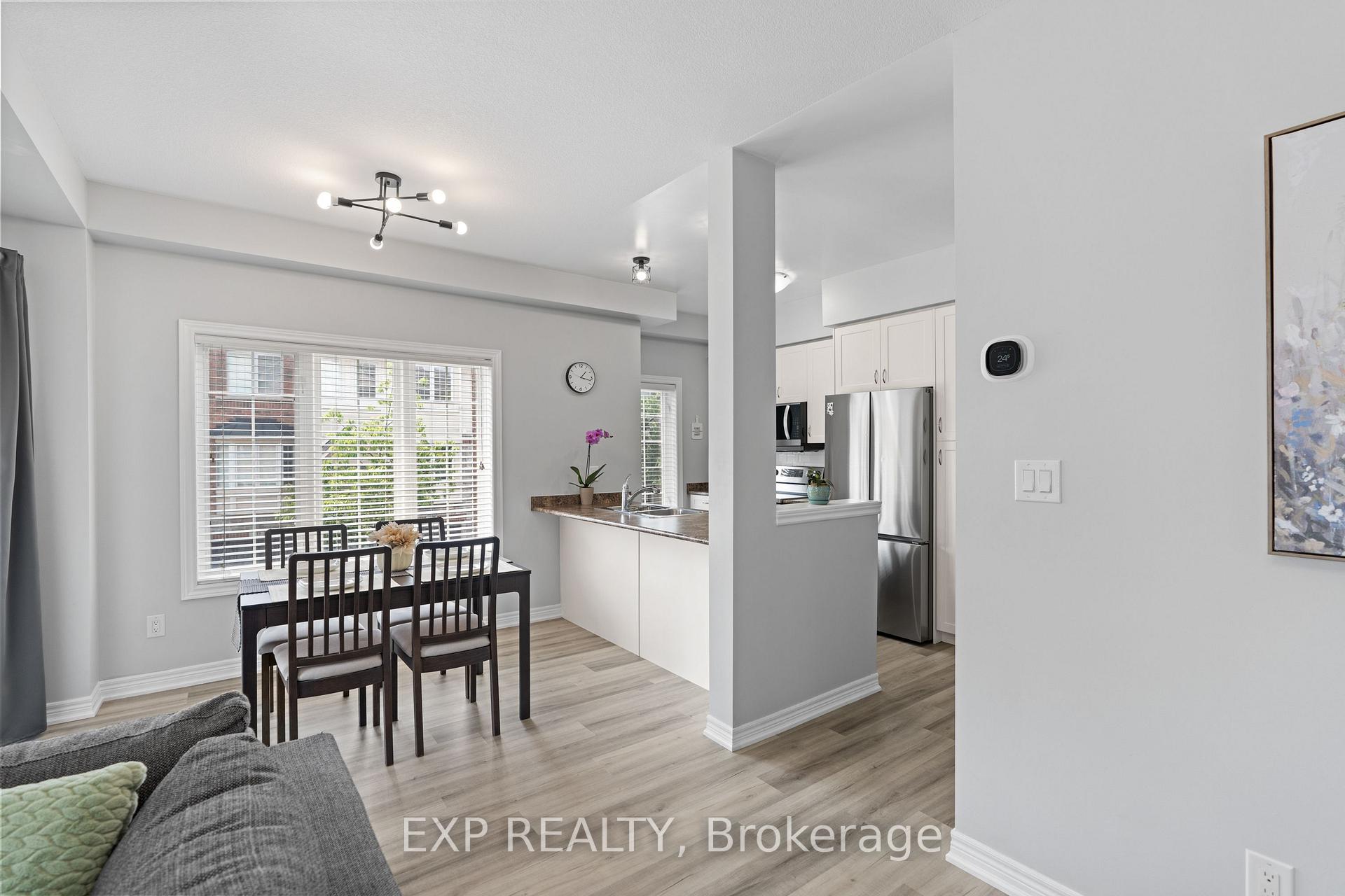 Photo 19 of Unit 92, 1401 Plains Road E, Burlington, Freeman — HOMEH