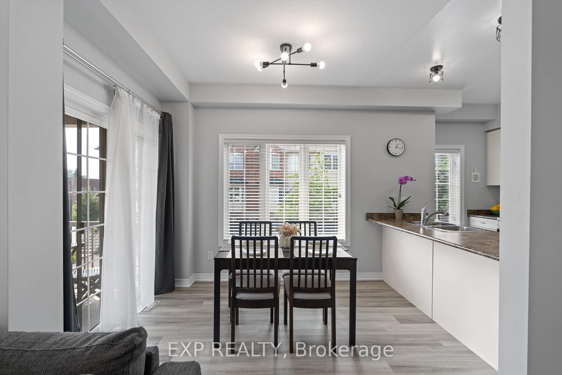 Photo 20 of Unit 92, 1401 Plains Road E, Burlington, Freeman — HOMEH