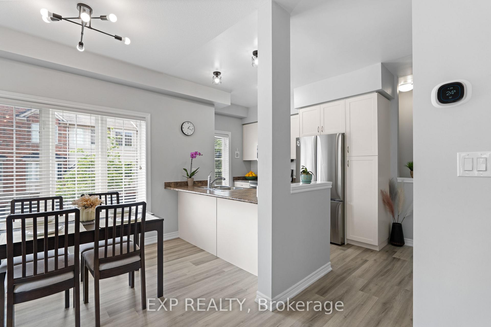 Photo 21 of Unit 92, 1401 Plains Road E, Burlington, Freeman — HOMEH