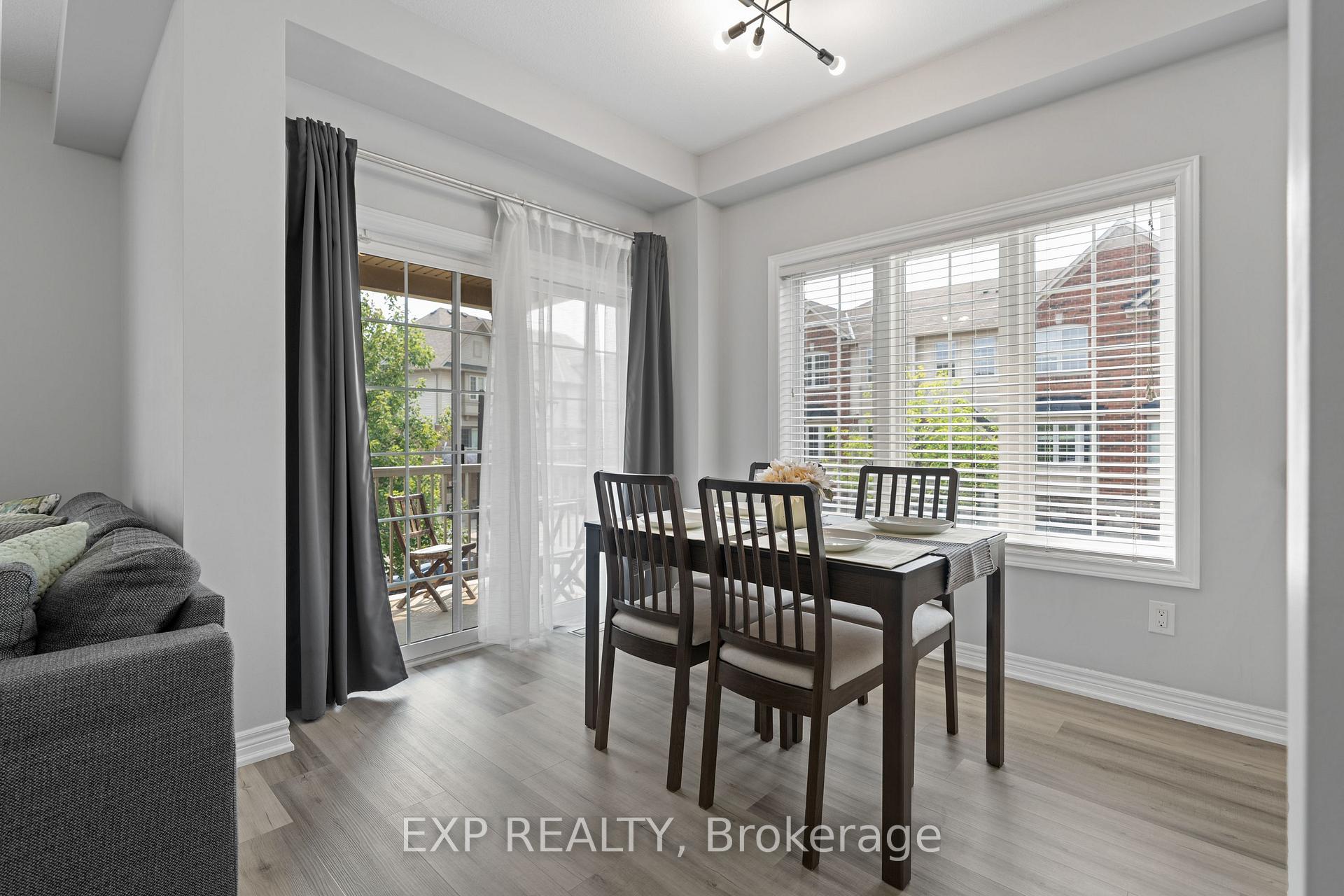 Photo 22 of Unit 92, 1401 Plains Road E, Burlington, Freeman — HOMEH